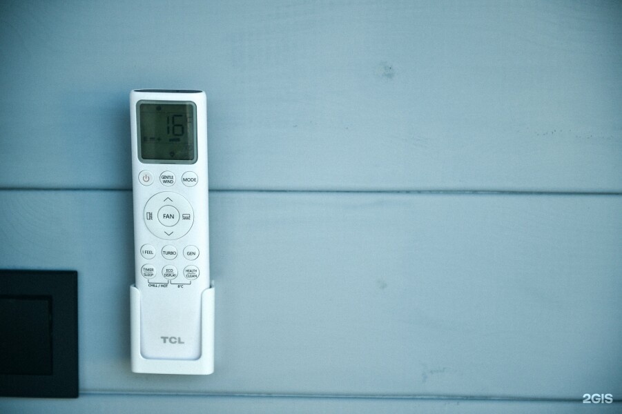 Купол - фото 14