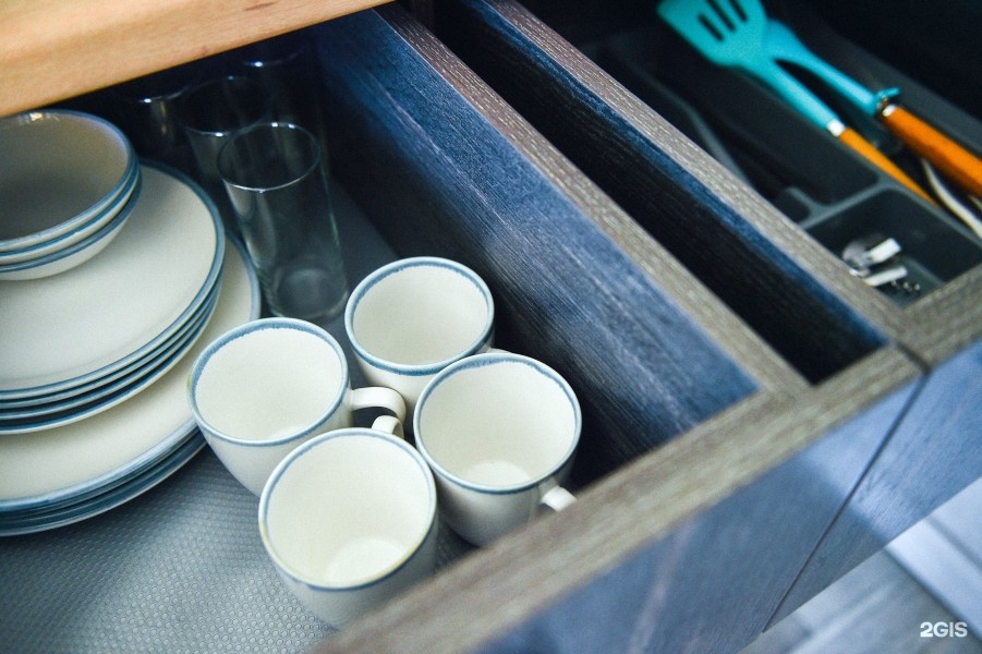 Купол - фото 16