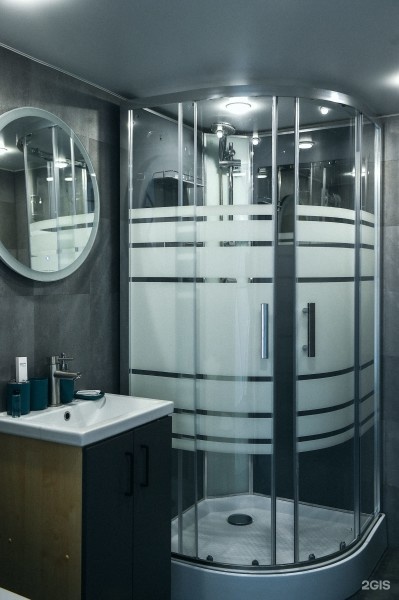 Купол - фото 17