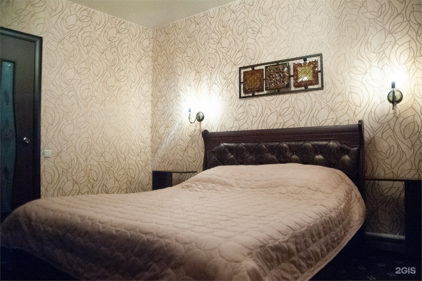 Castle - фото 13