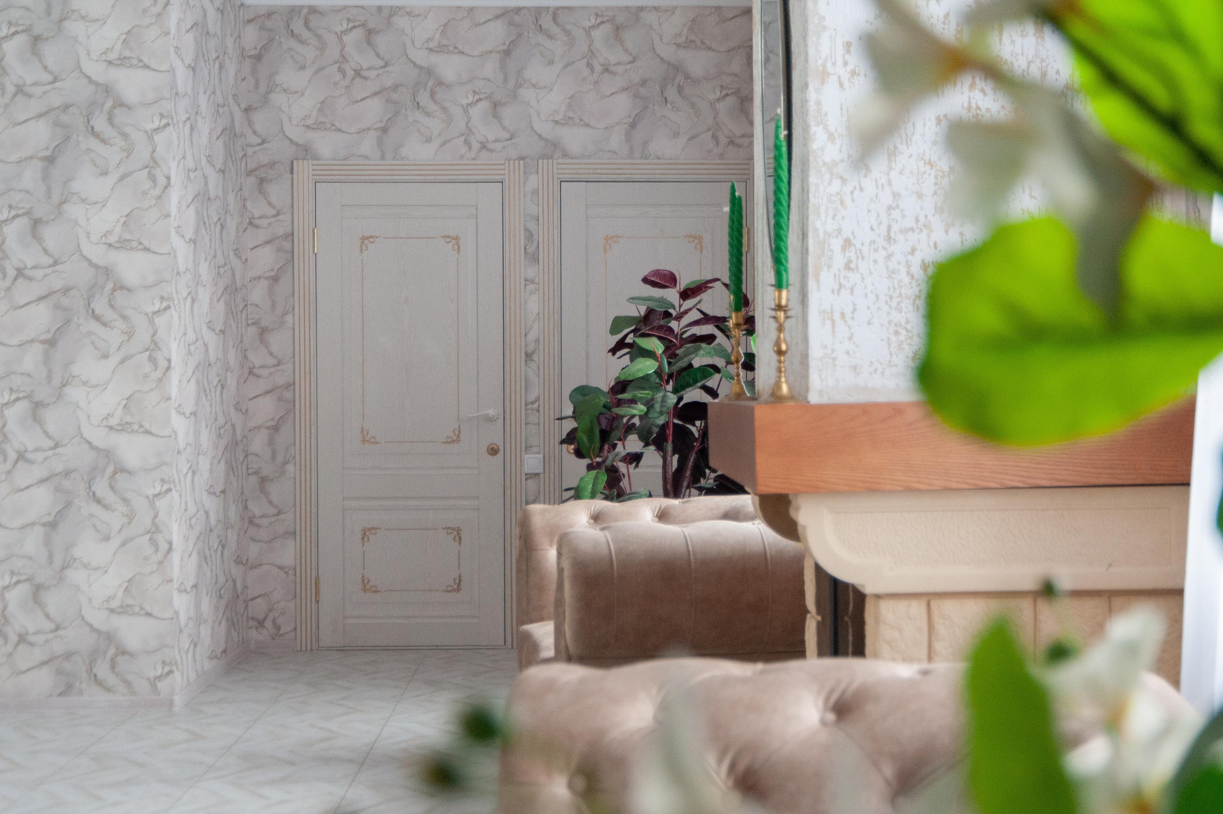 Castle - фото 17