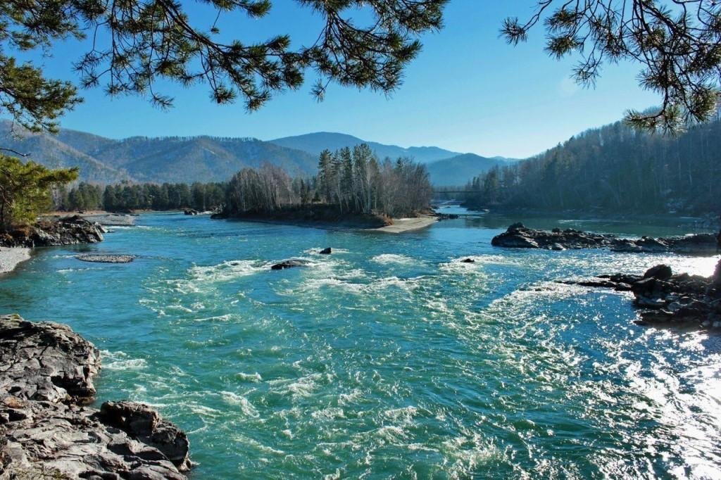 Castle - фото 21