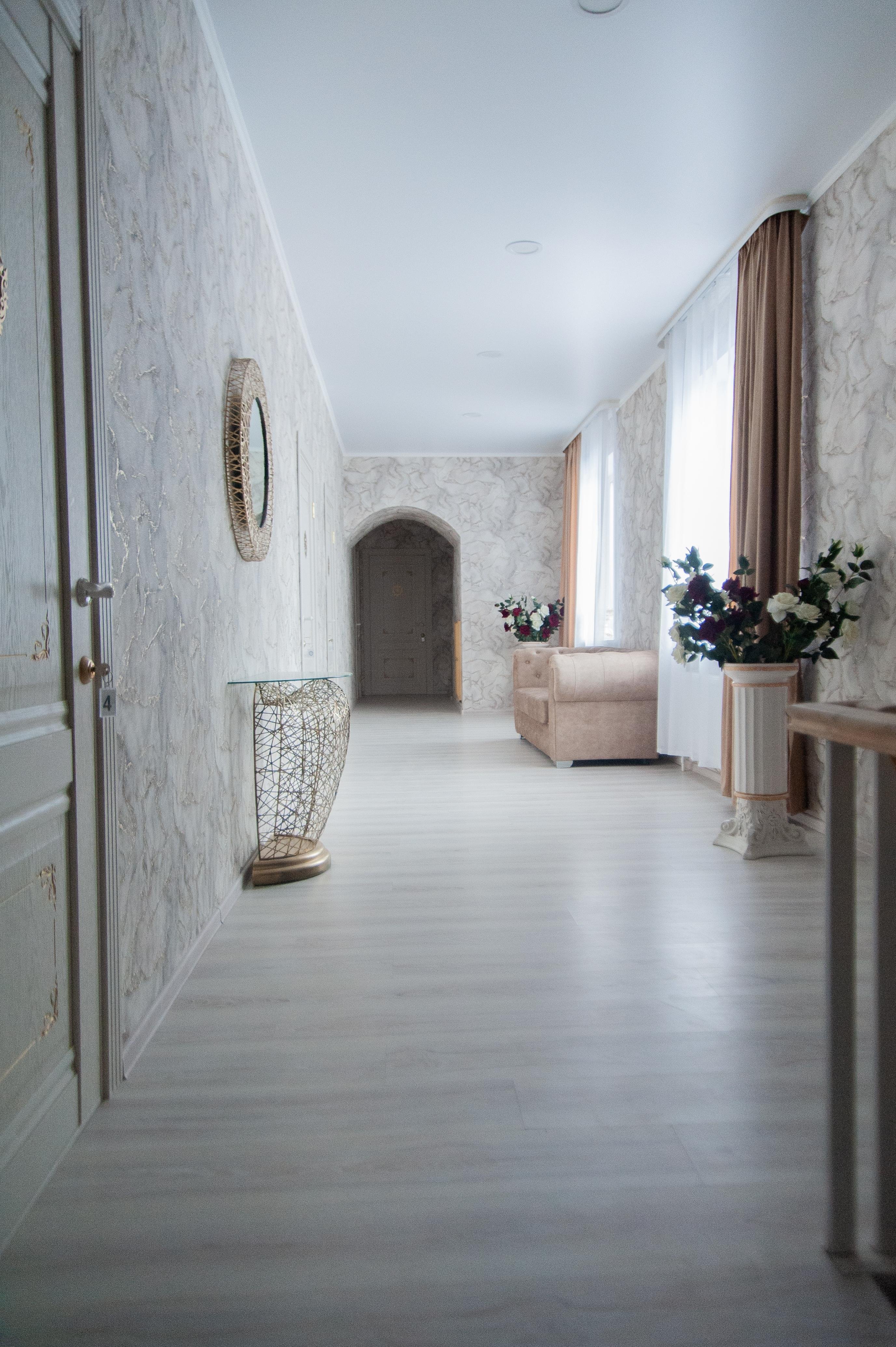 Castle - фото 30