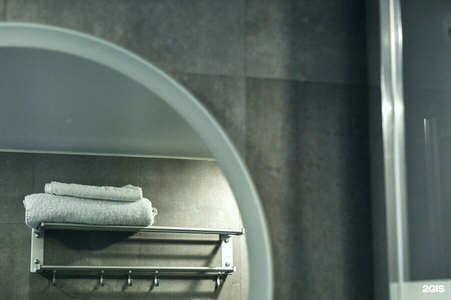 Купол - фото 19