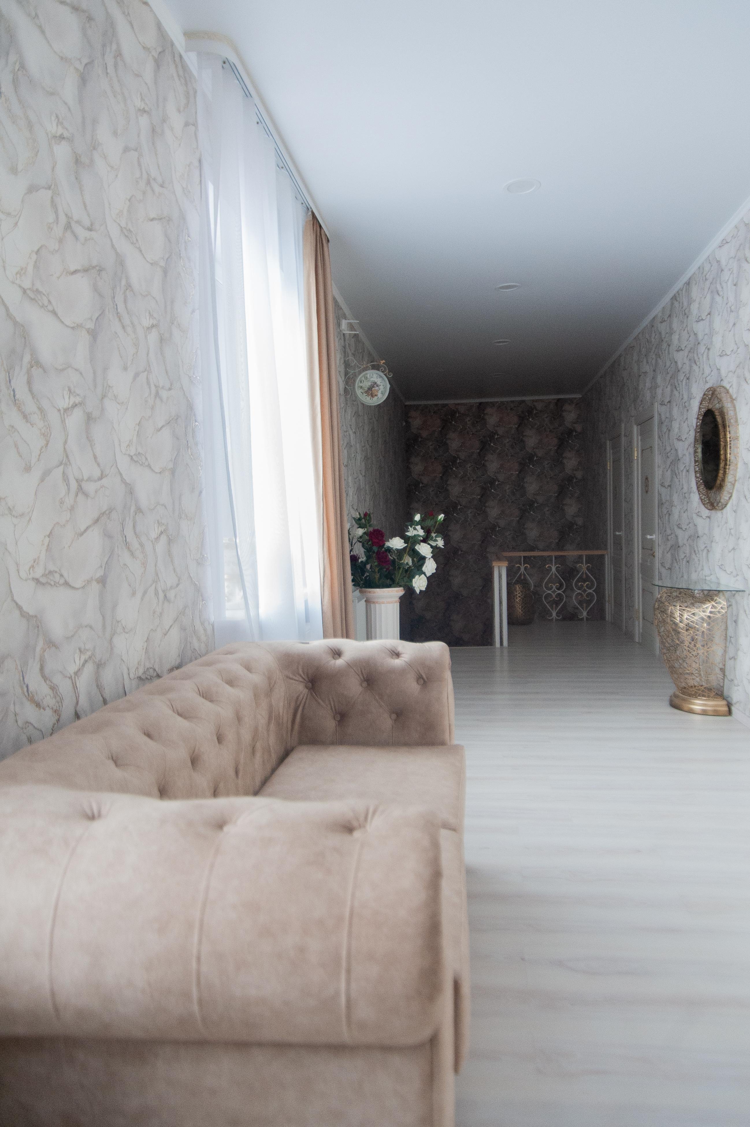 Castle - фото 33