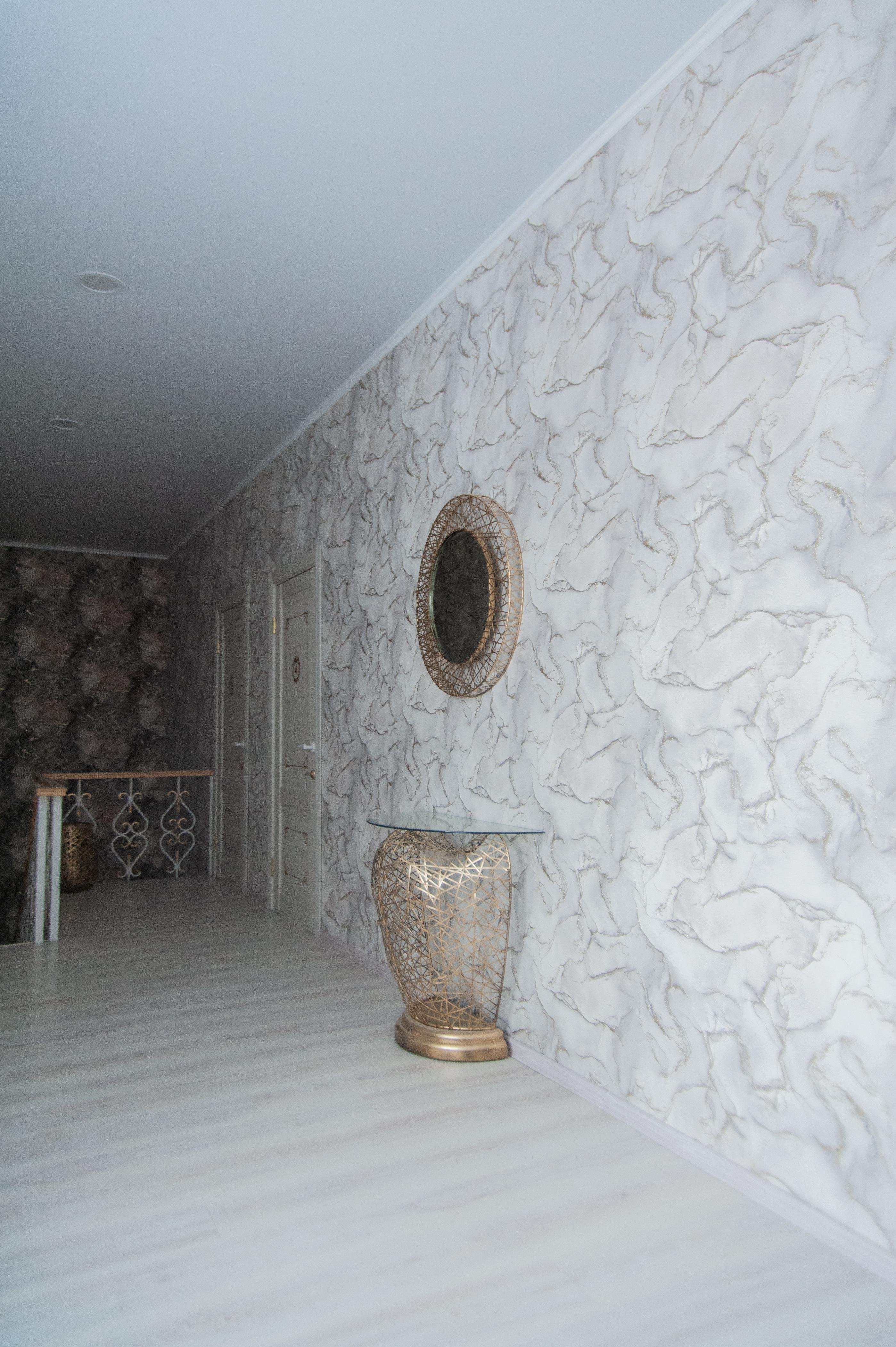 Castle - фото 35