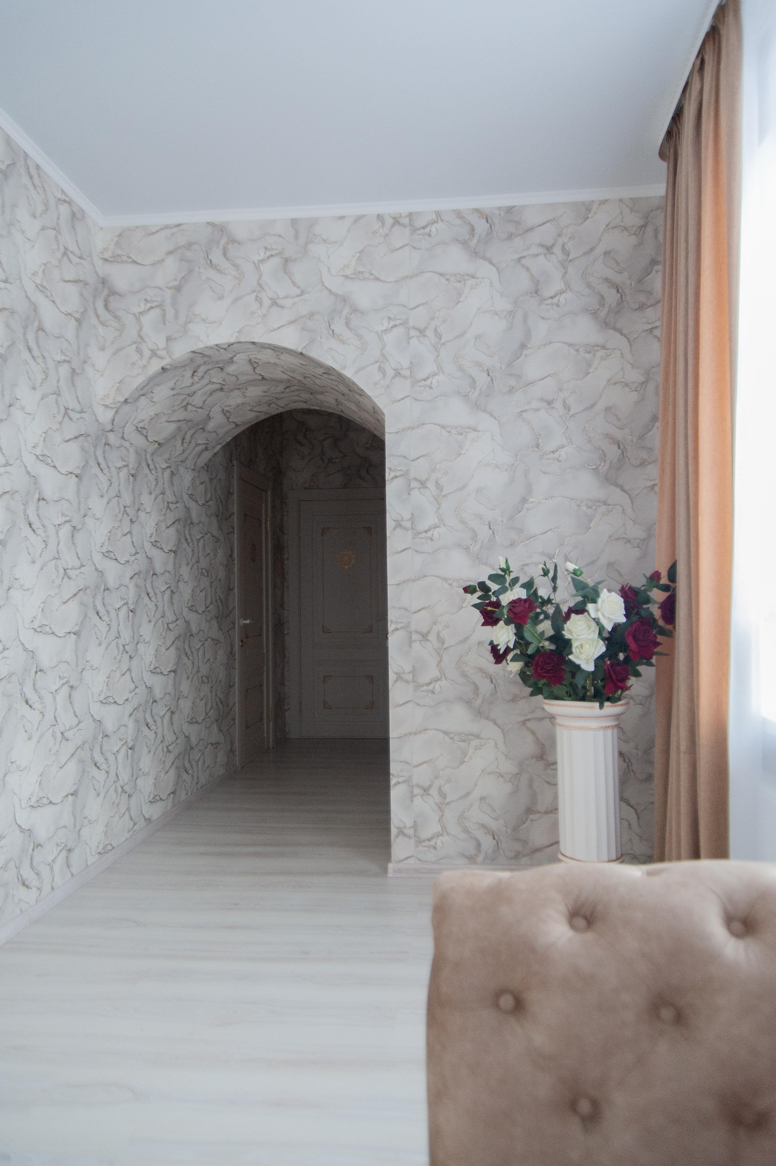 Castle - фото 38