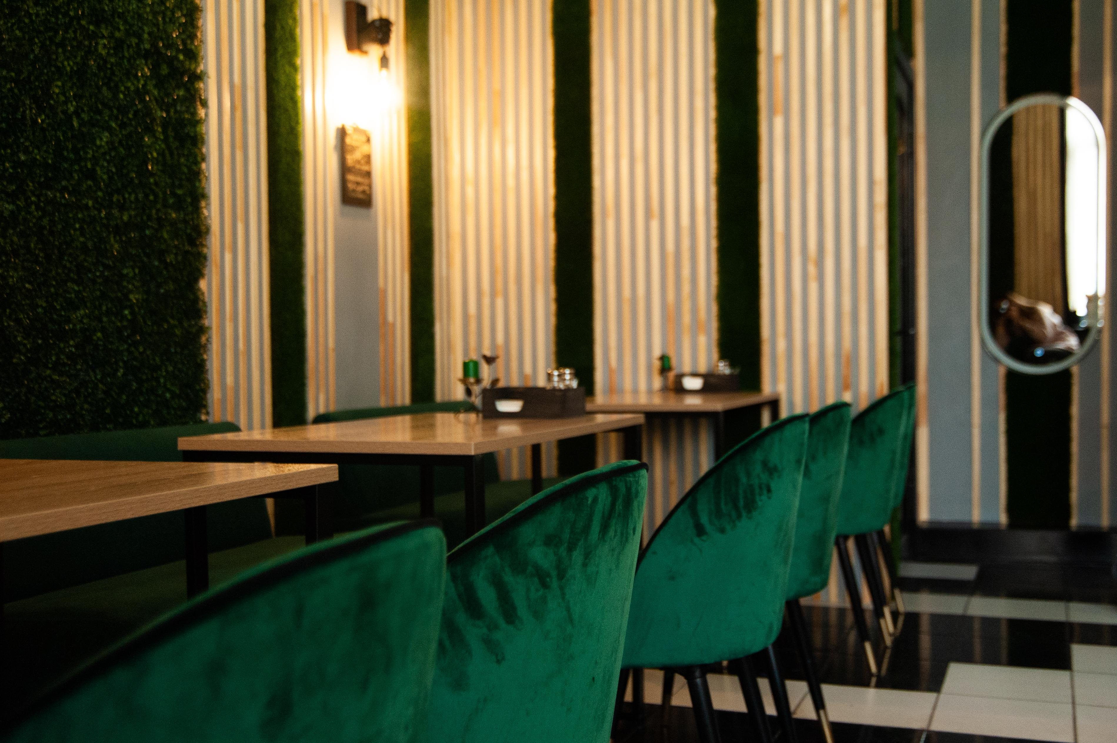 Castle - фото 39