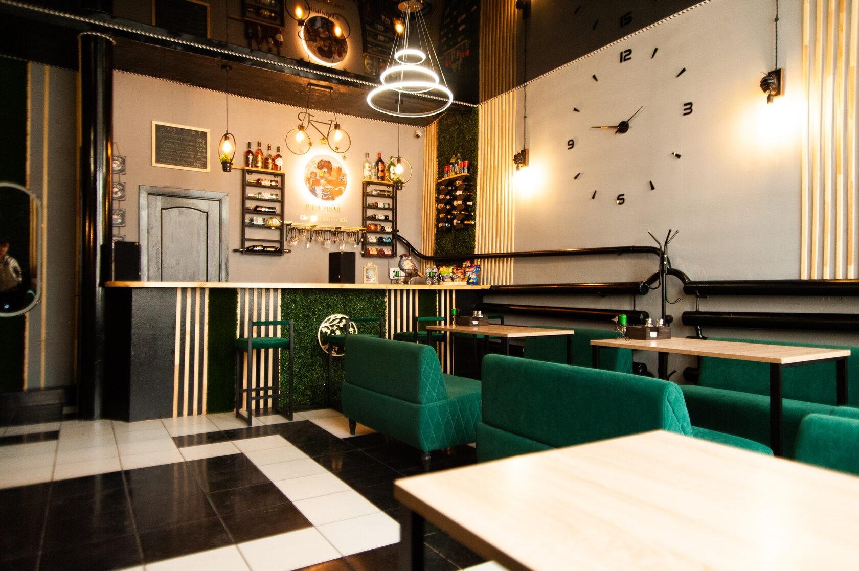 Castle - фото 44