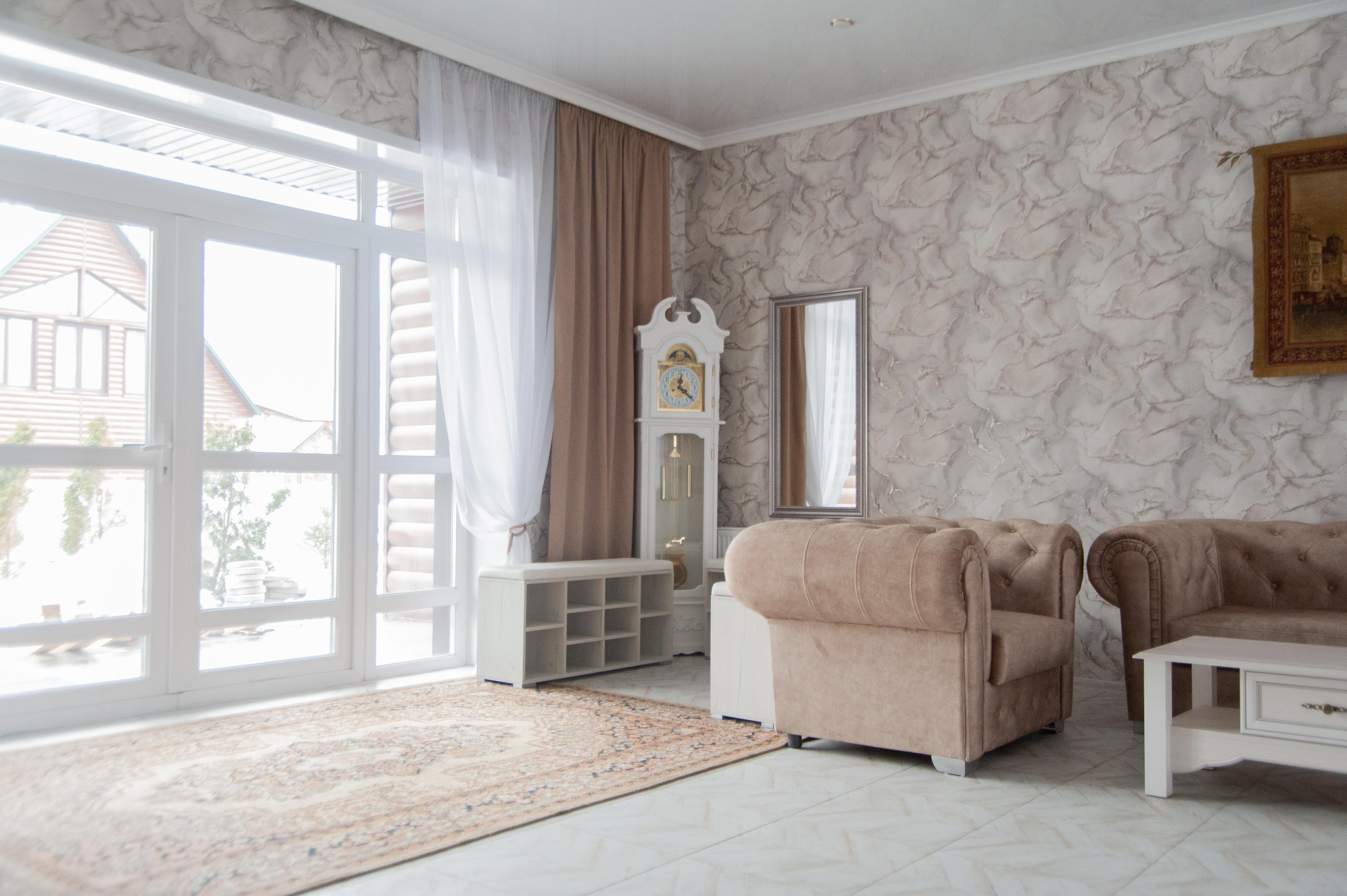 Castle - фото 45