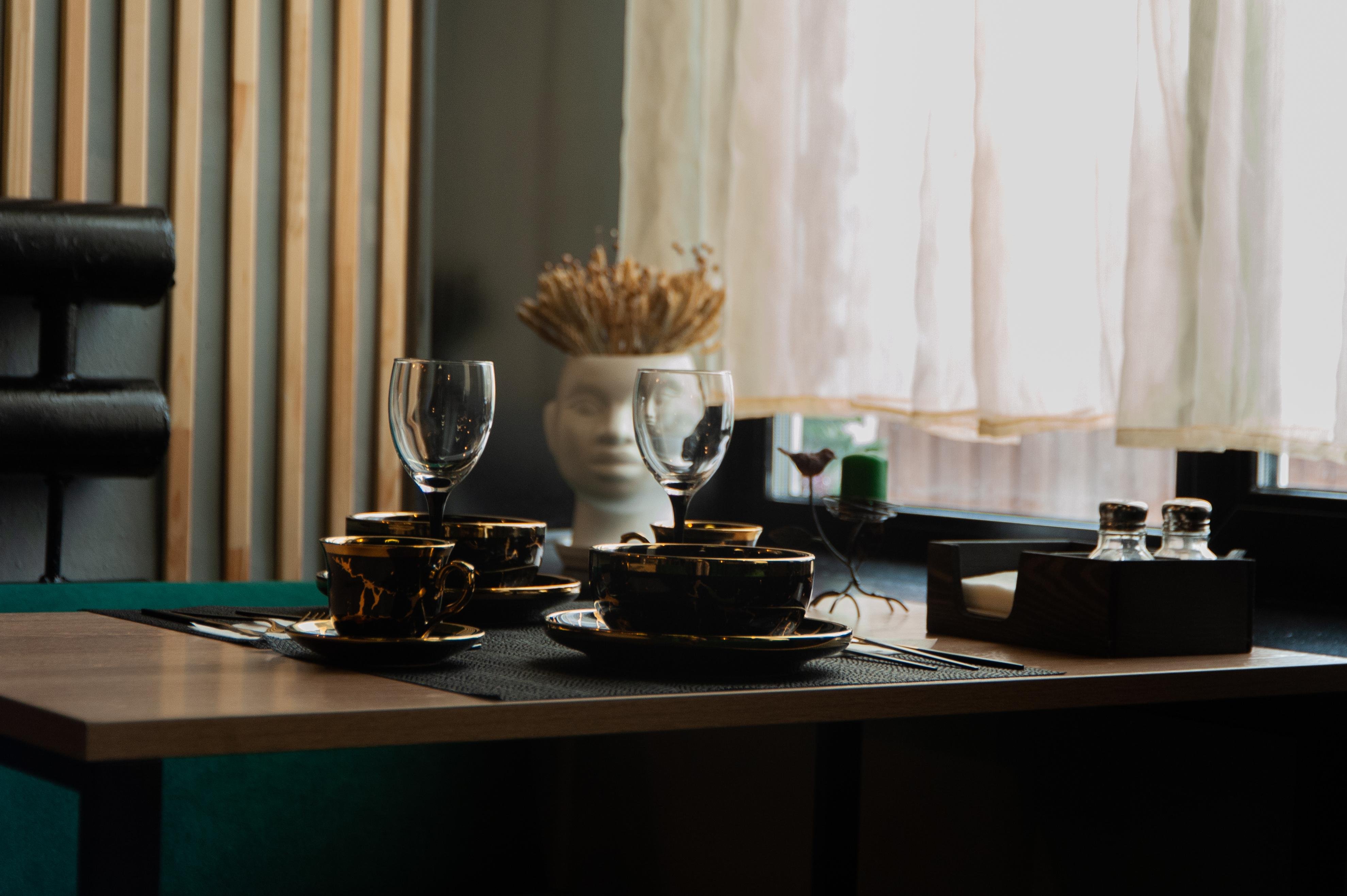 Castle - фото 51