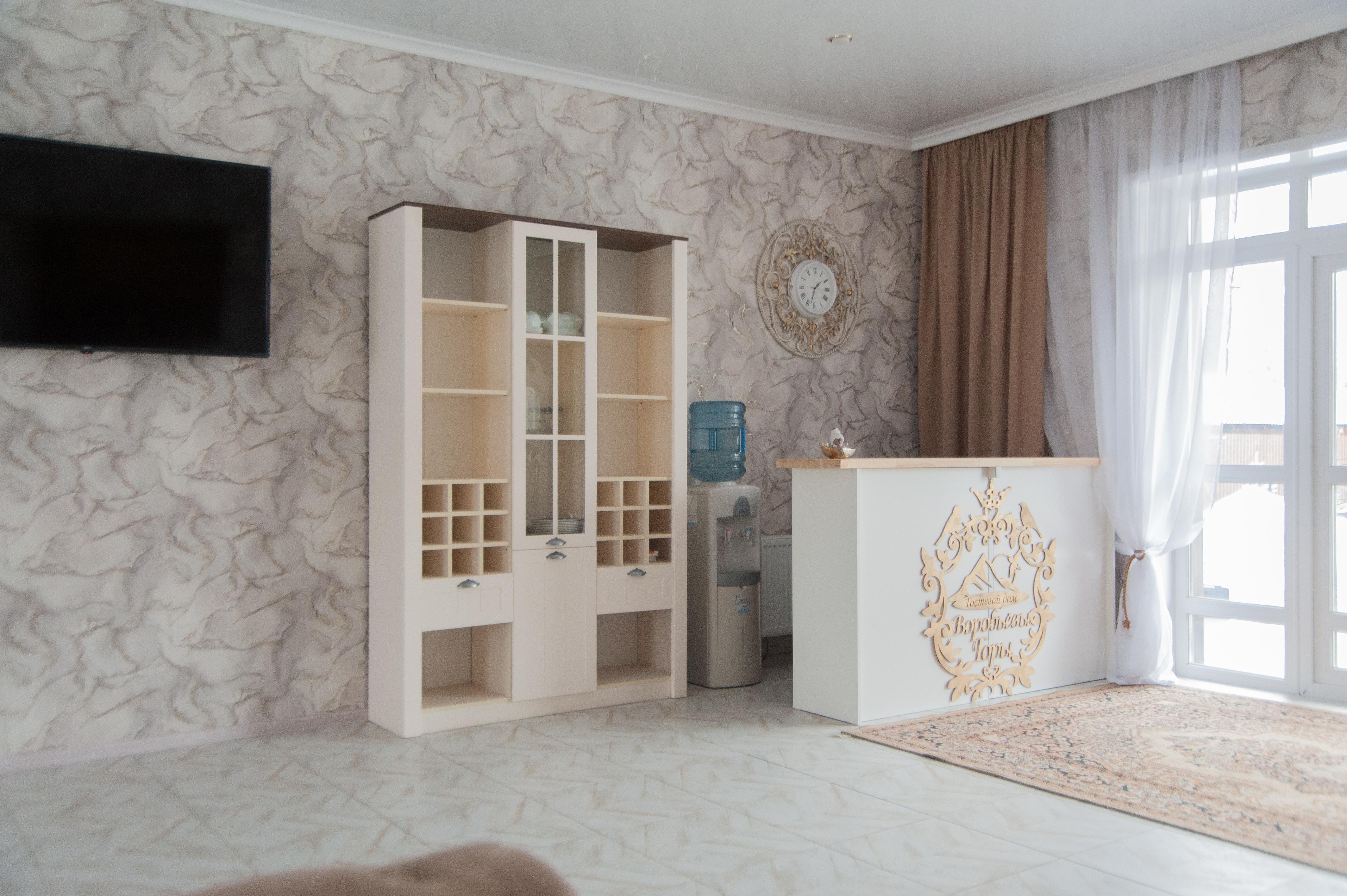 Castle - фото 52