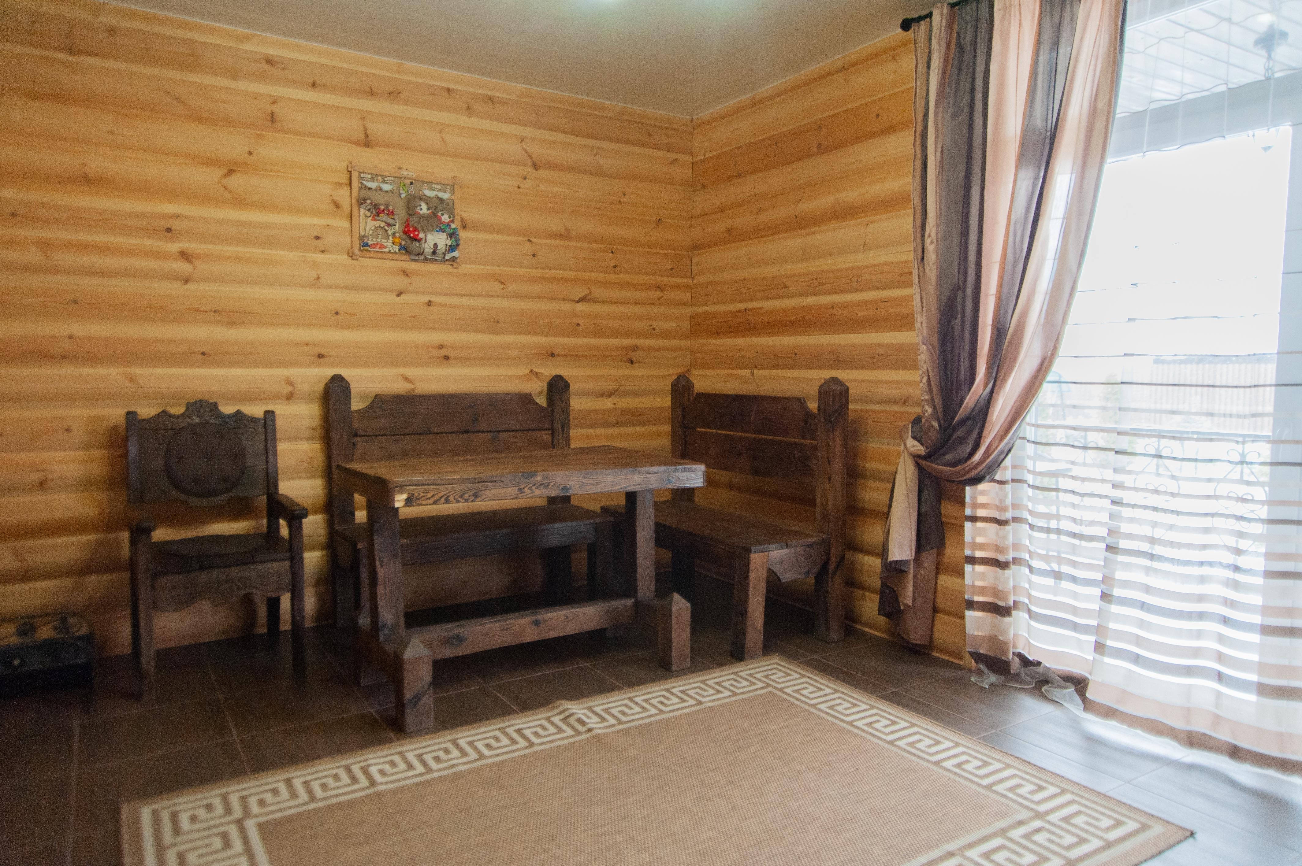 Castle - фото 54