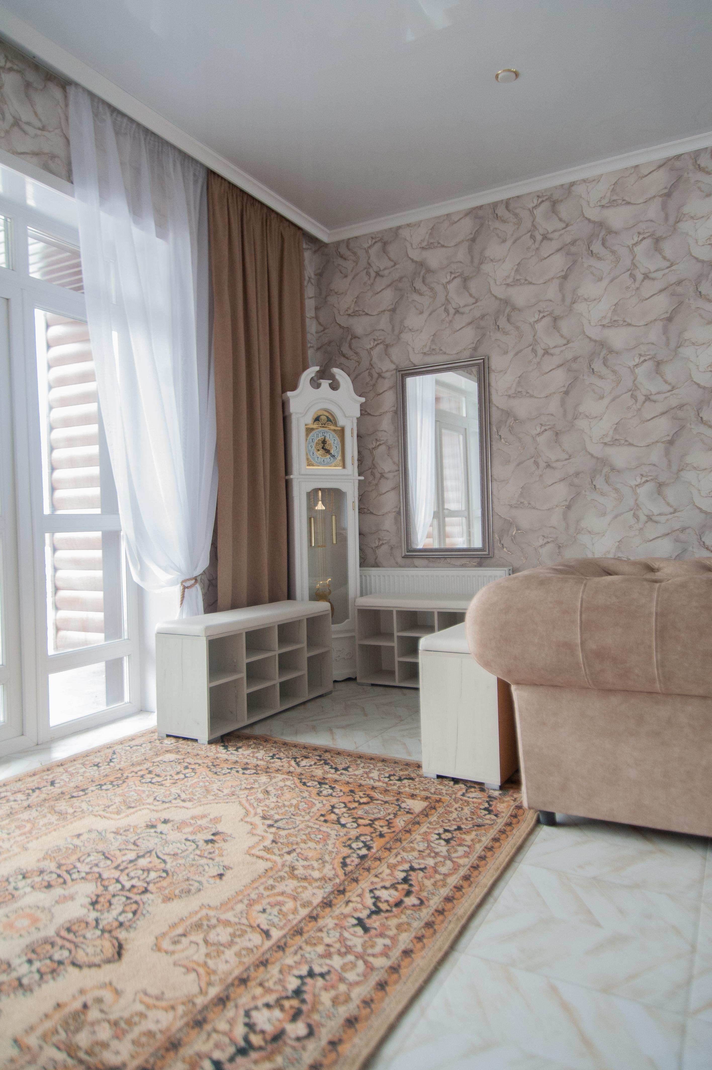 Castle - фото 55