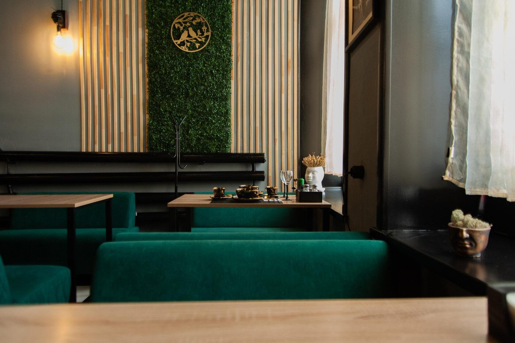 Castle - фото 59