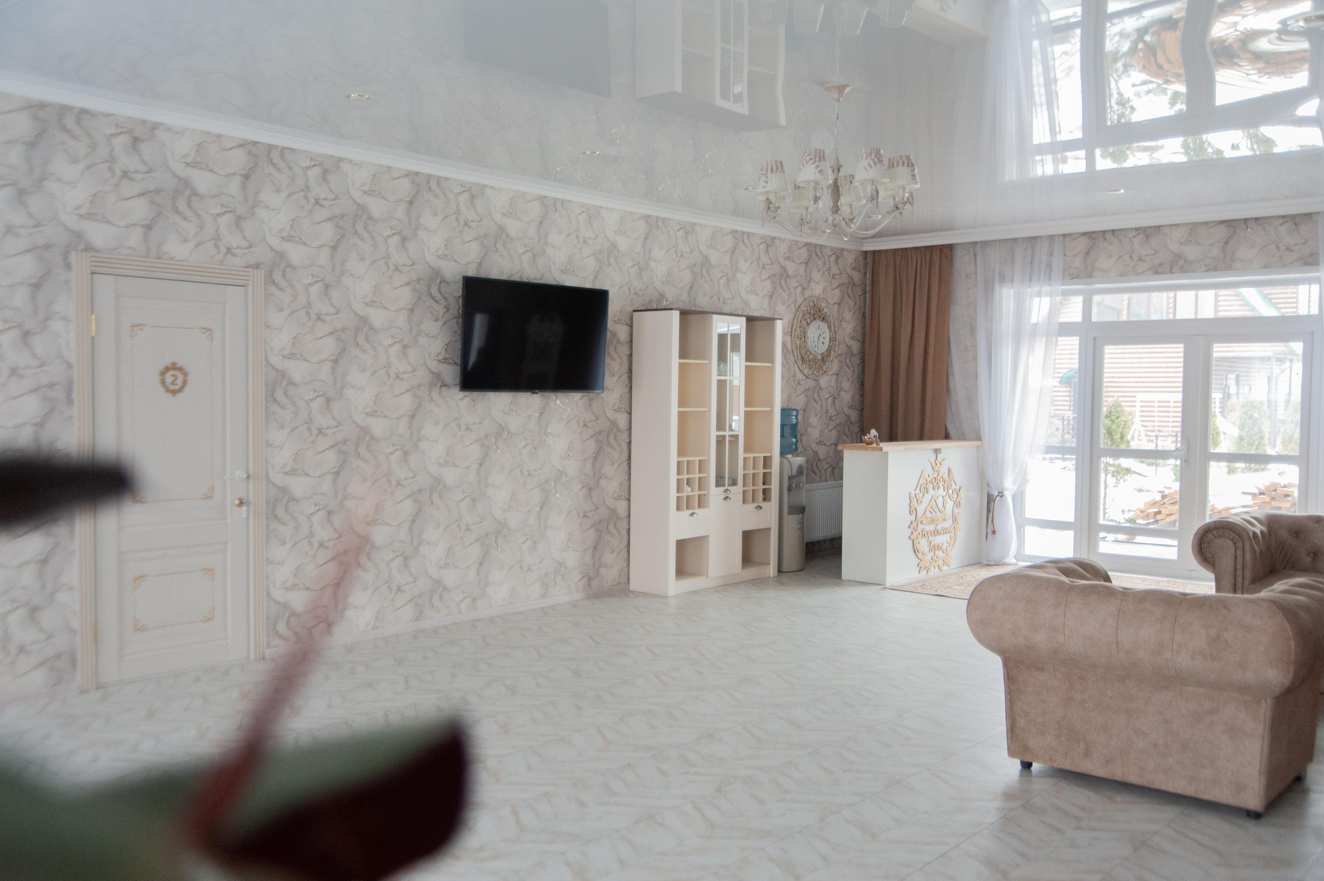 Castle - фото 60