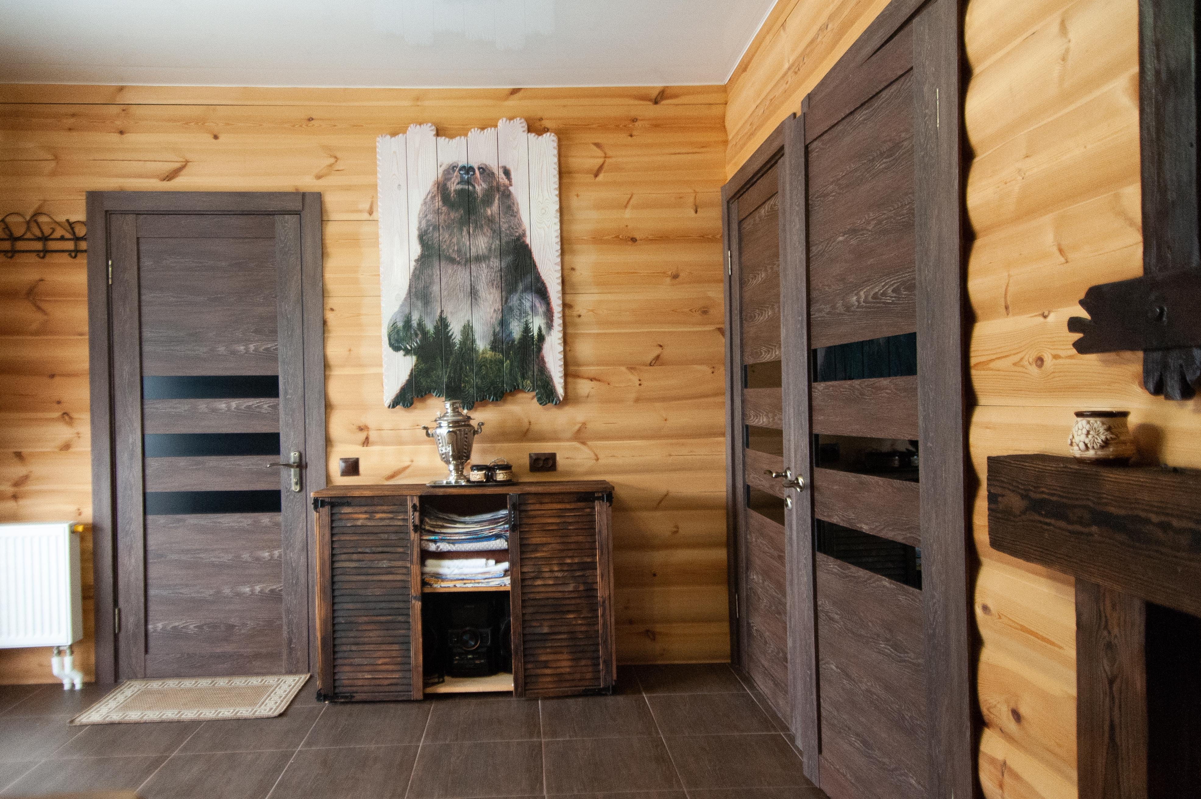 Castle - фото 65