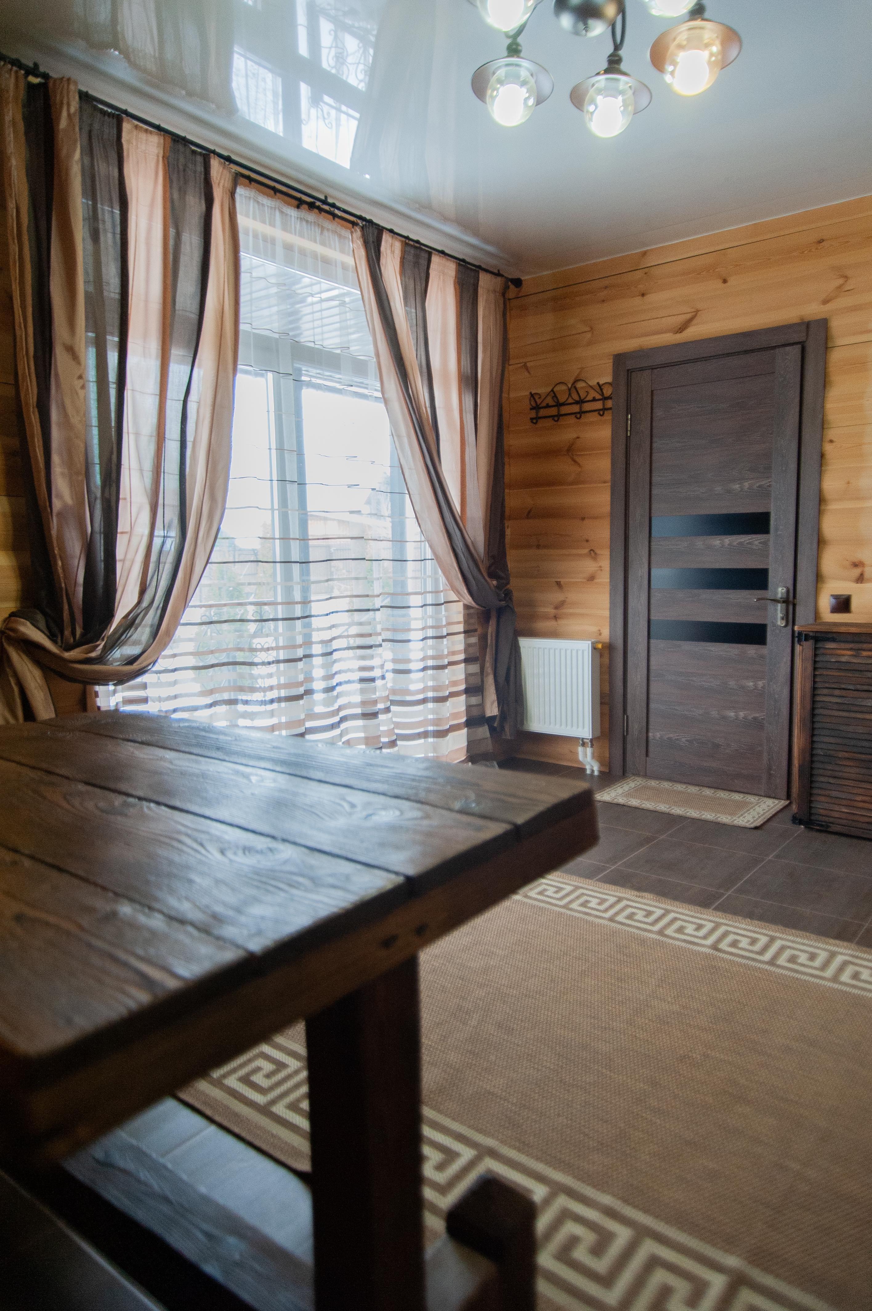 Castle - фото 70