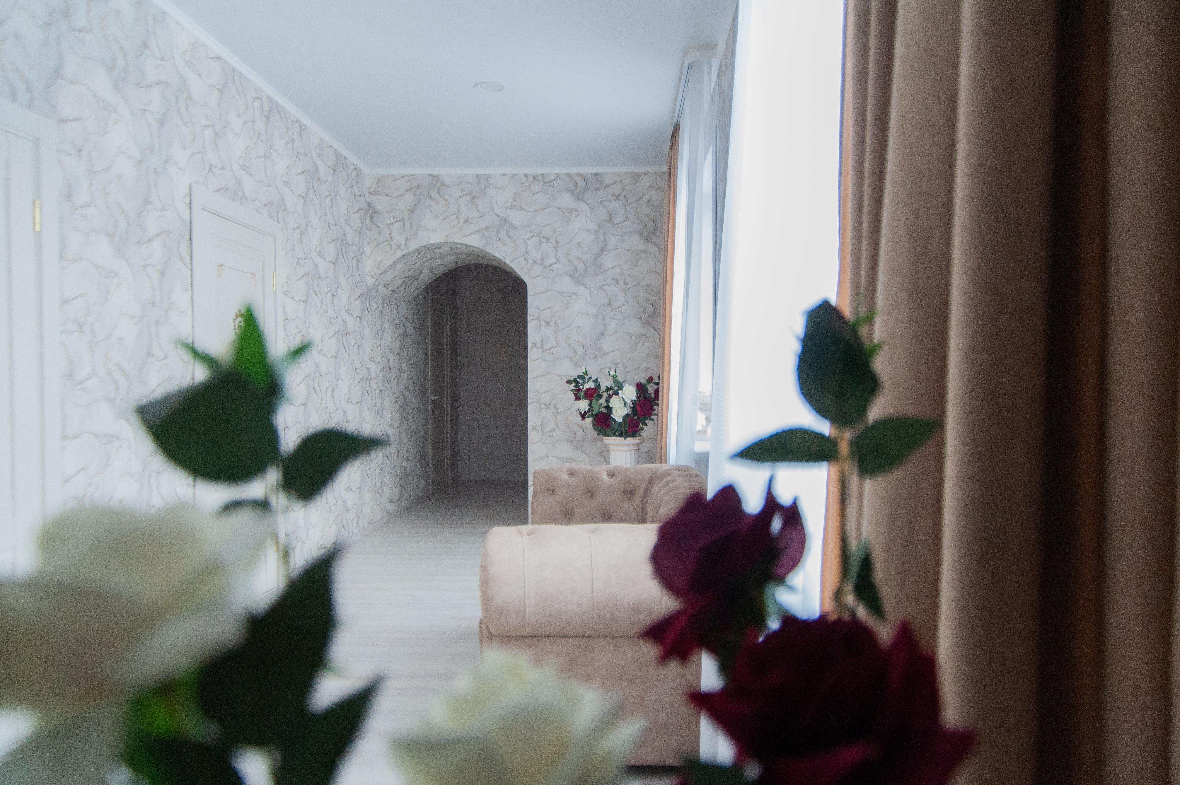 Castle - фото 71