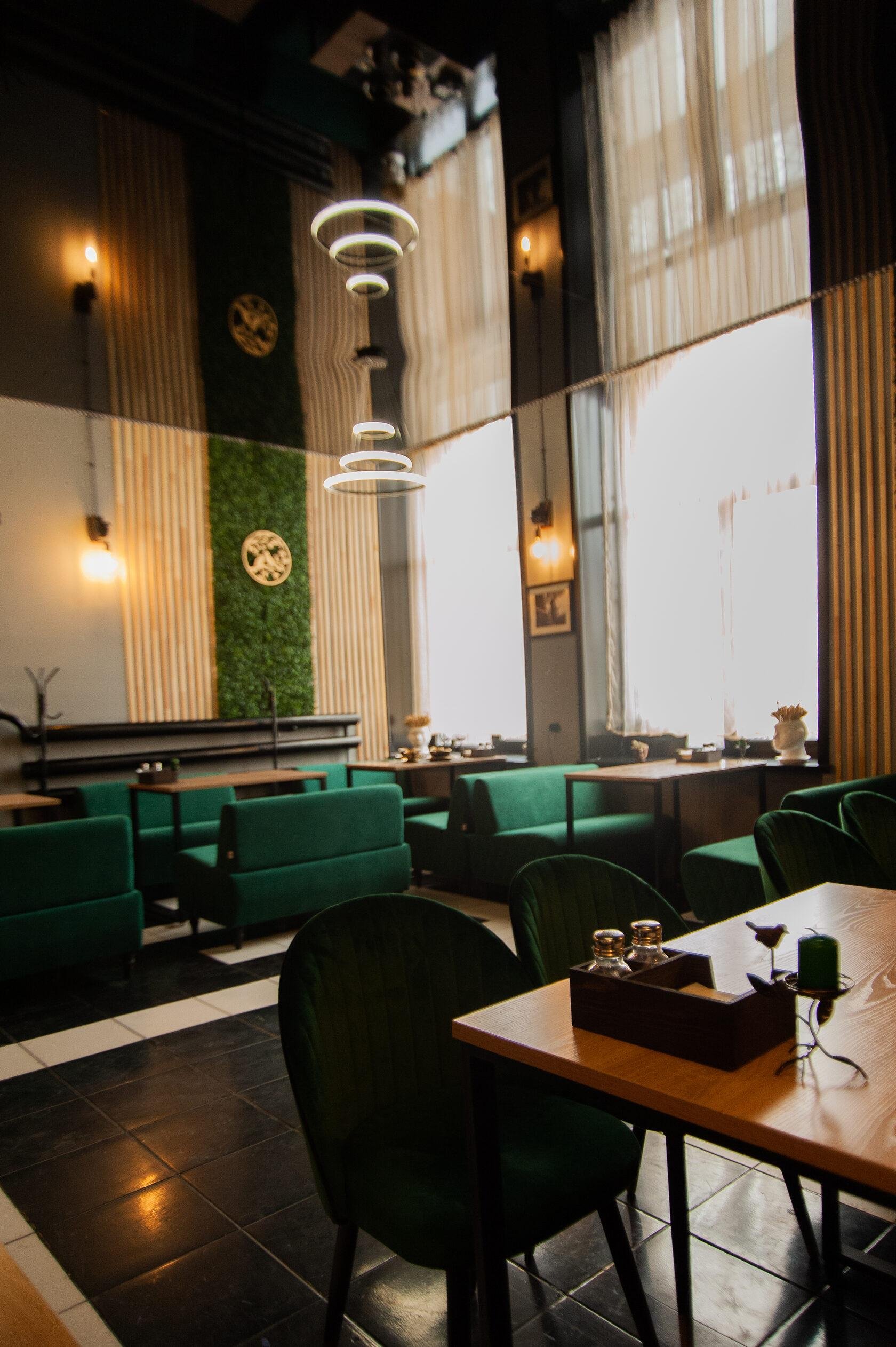 Castle - фото 72