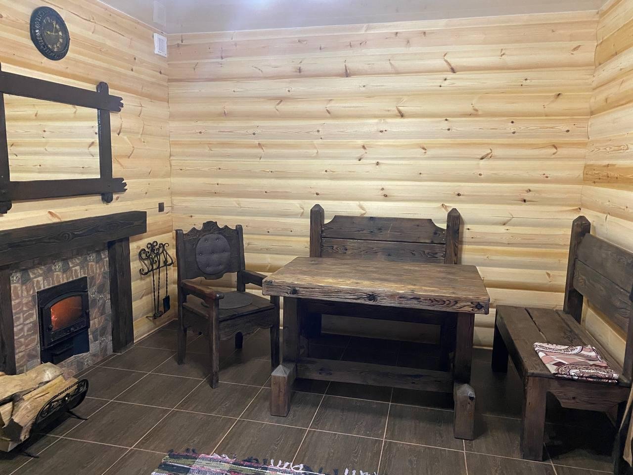 Castle - фото 73