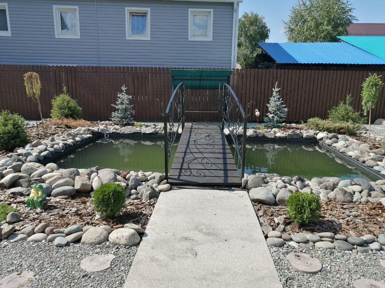 Castle - фото 74