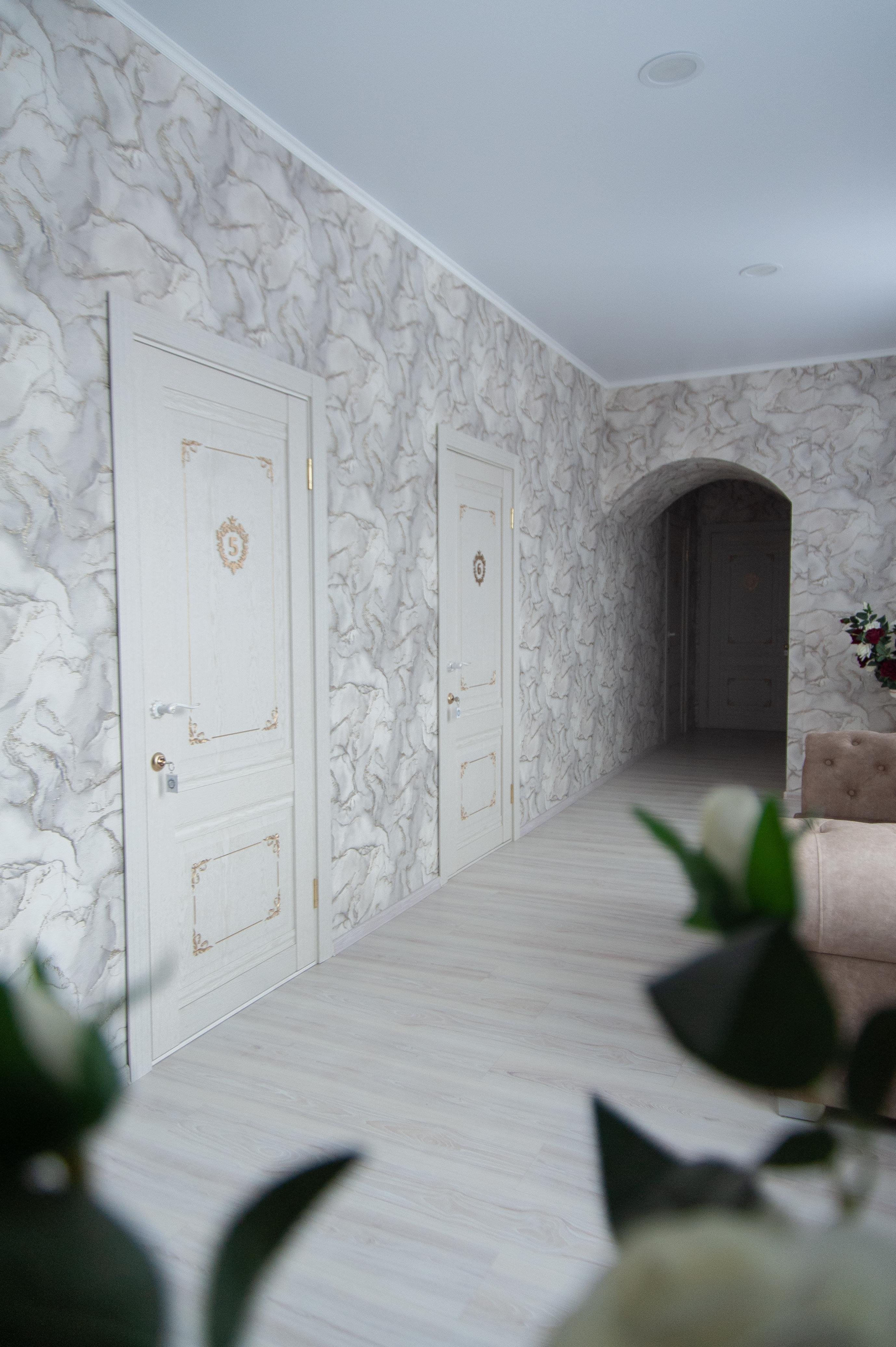 Castle - фото 84