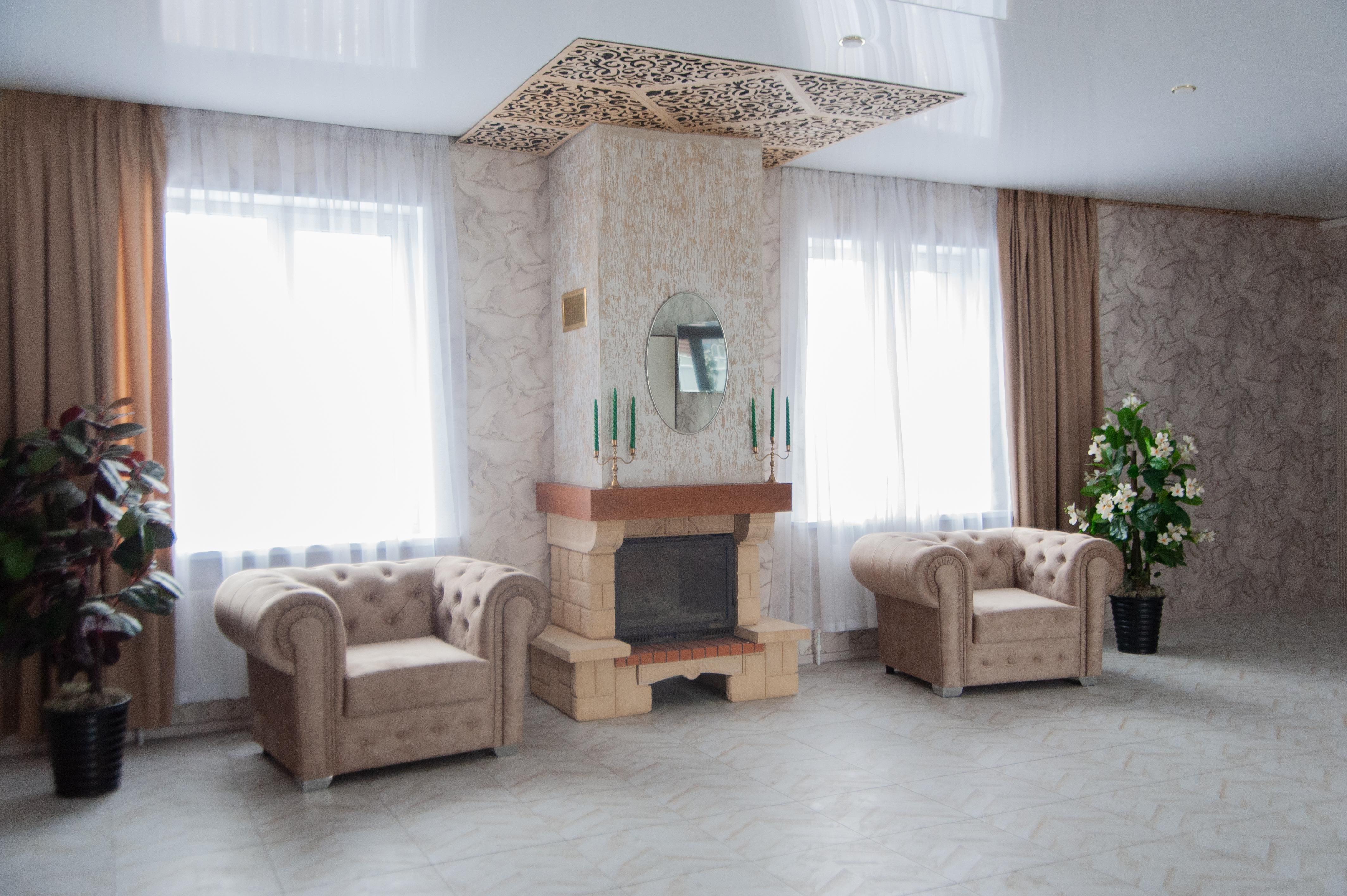 Castle - фото 89