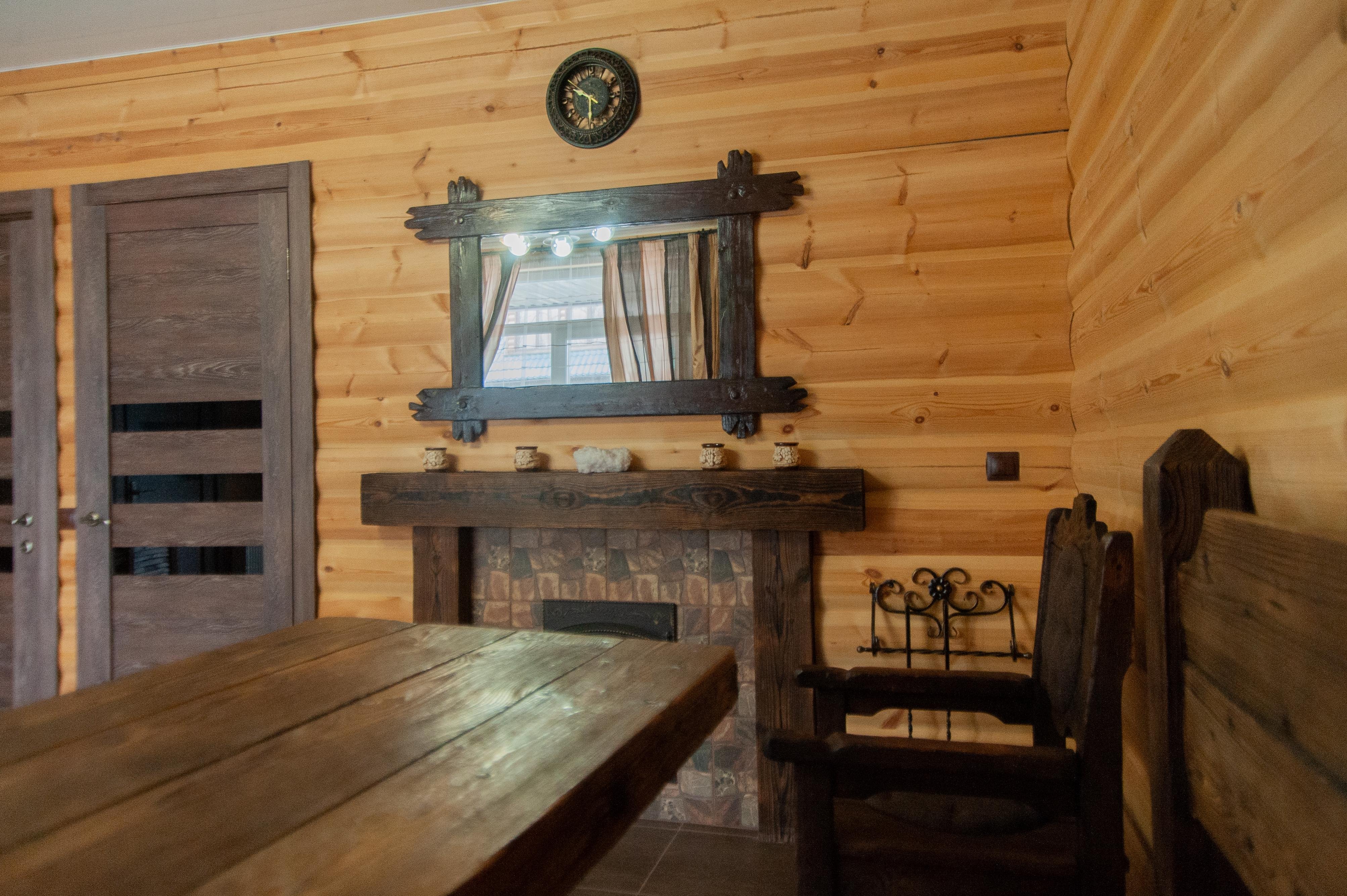 Castle - фото 90