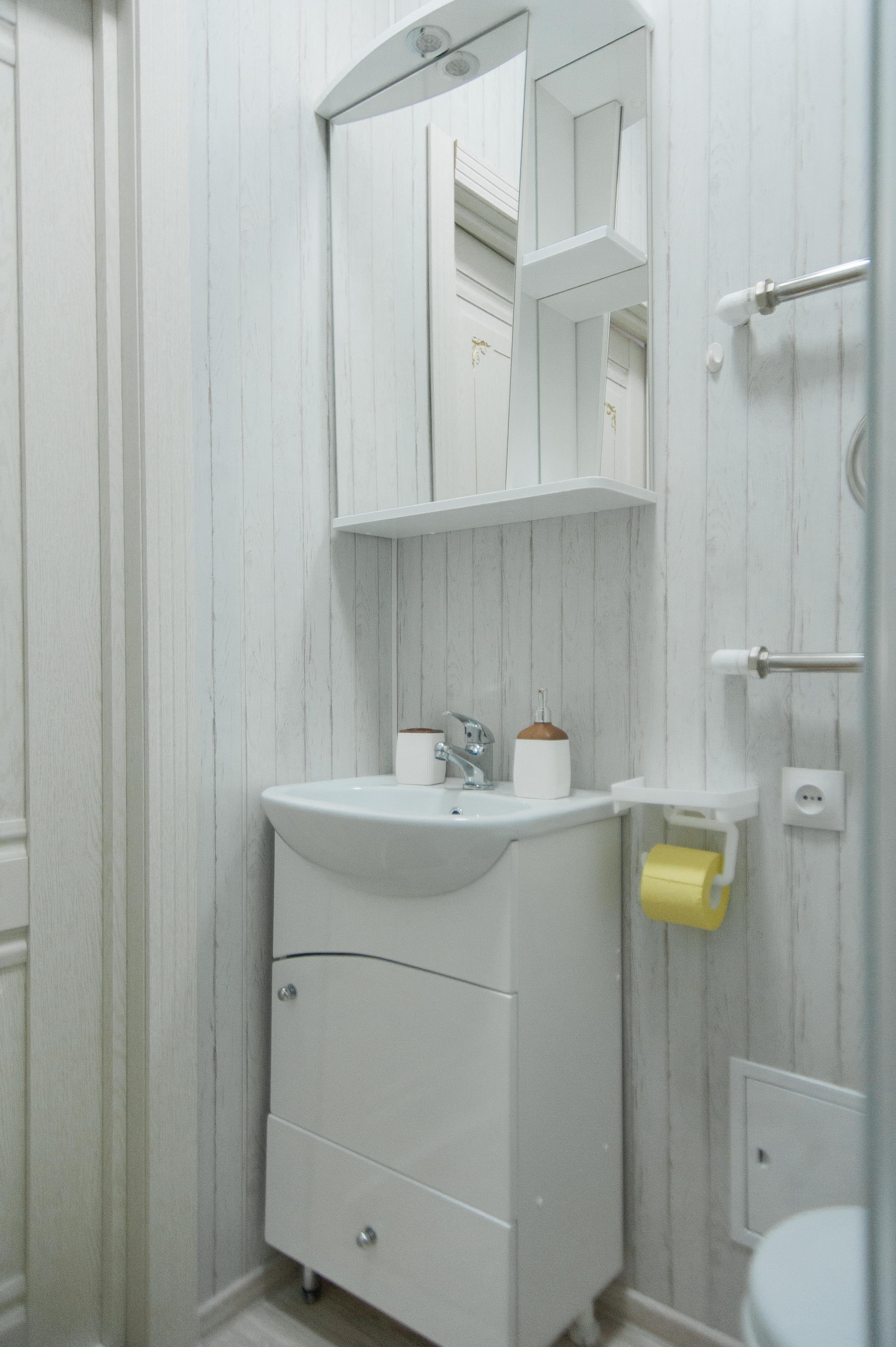 Castle - фото 91