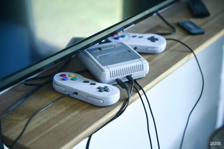 Домик - фото 6