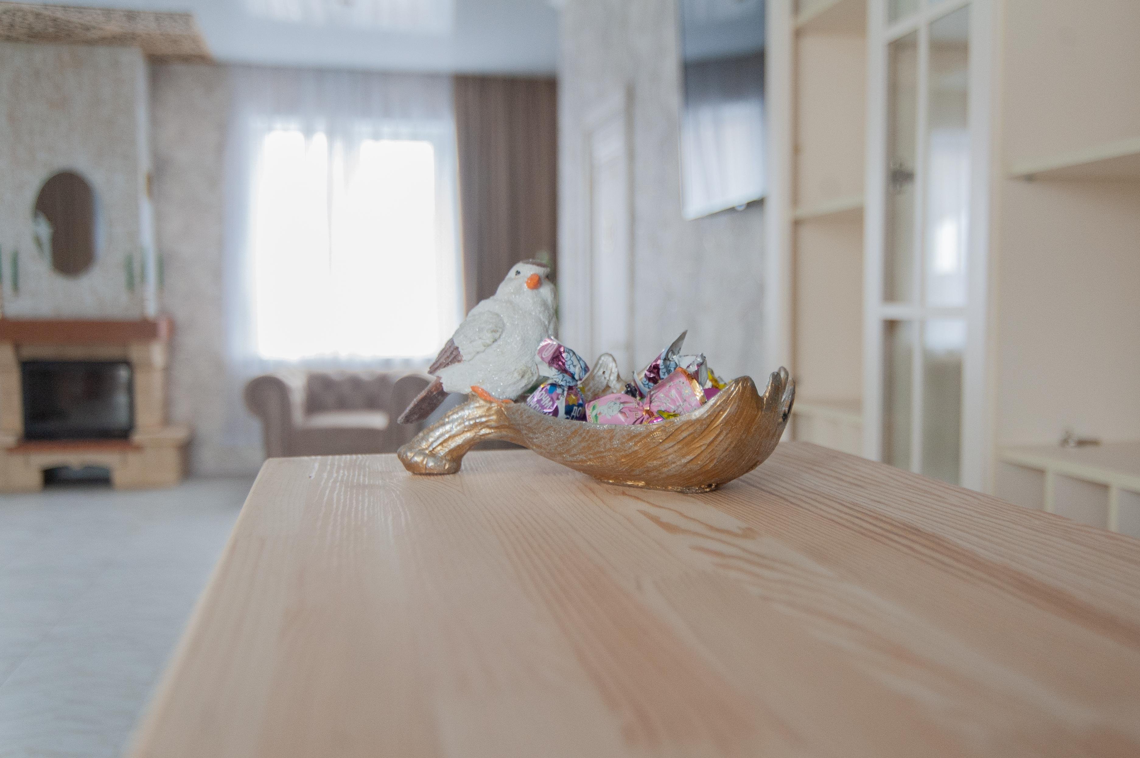 Castle - фото 95