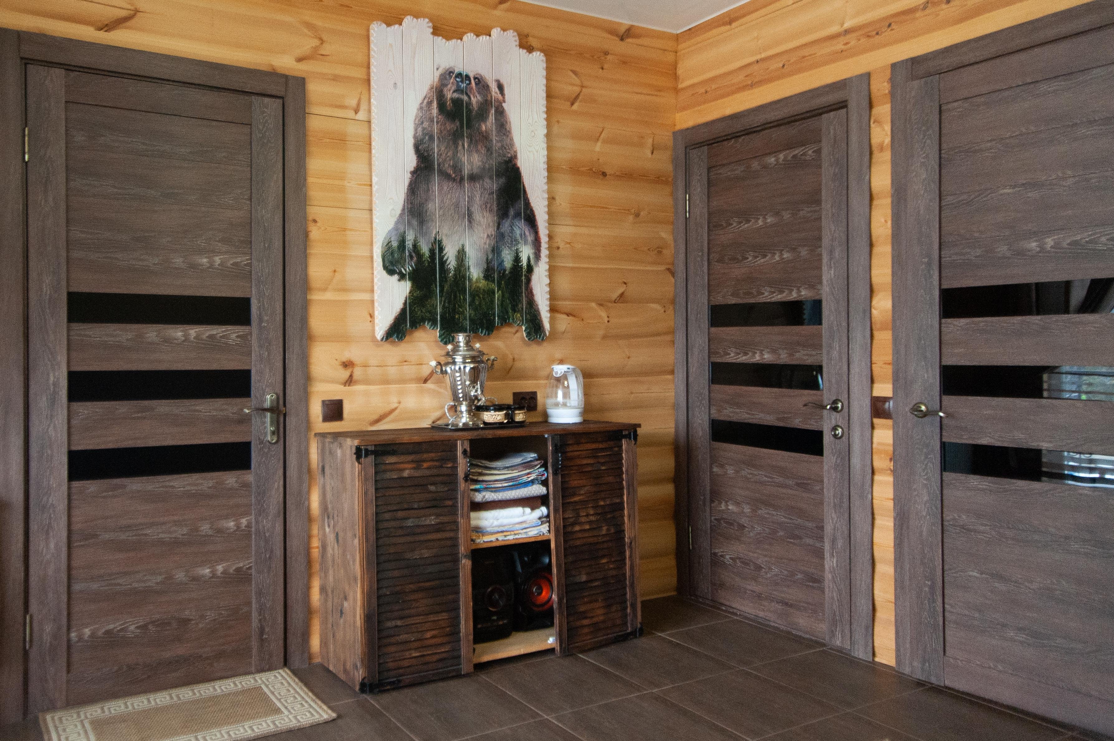 Castle - фото 97