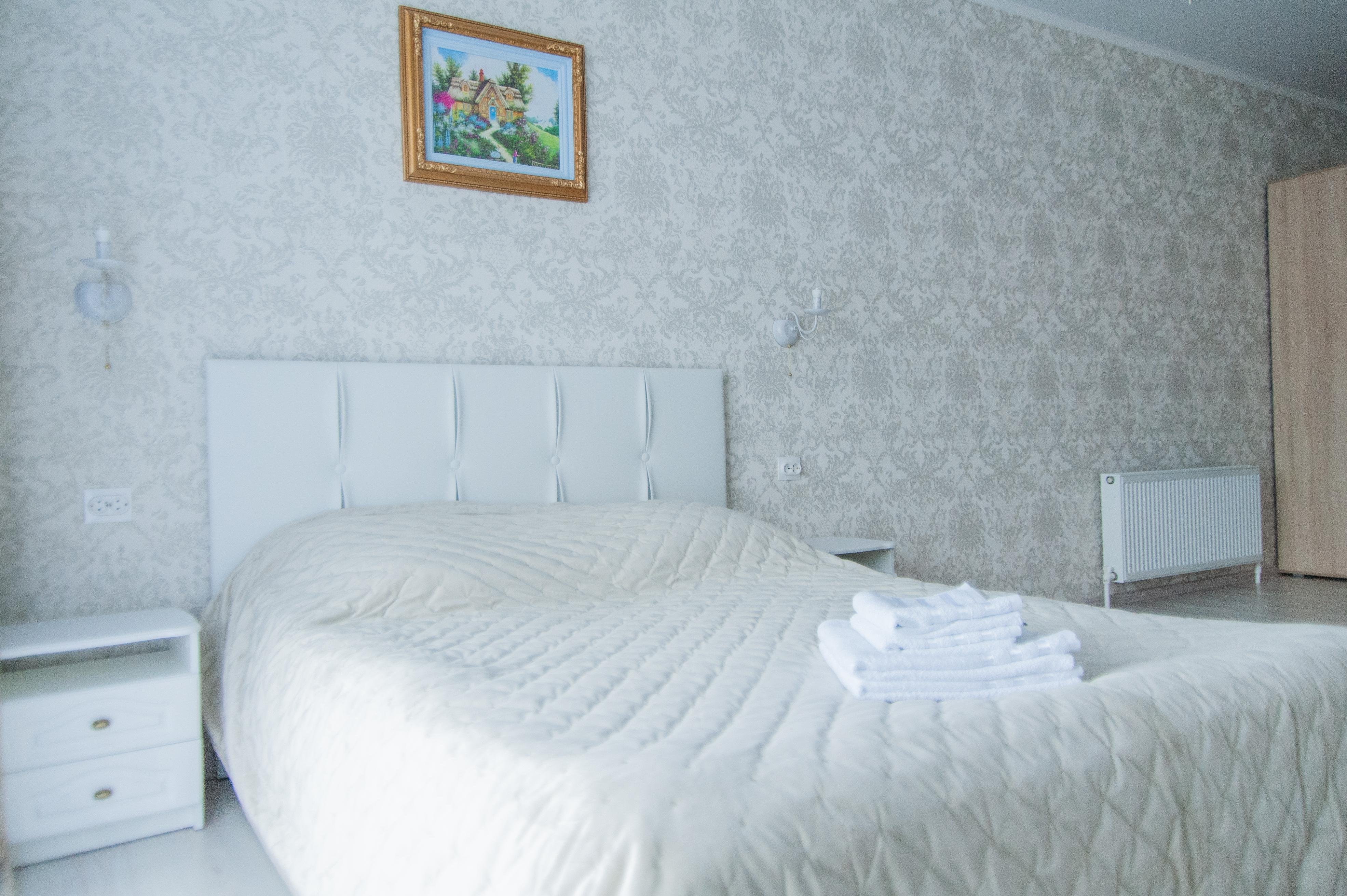 Castle - фото 100