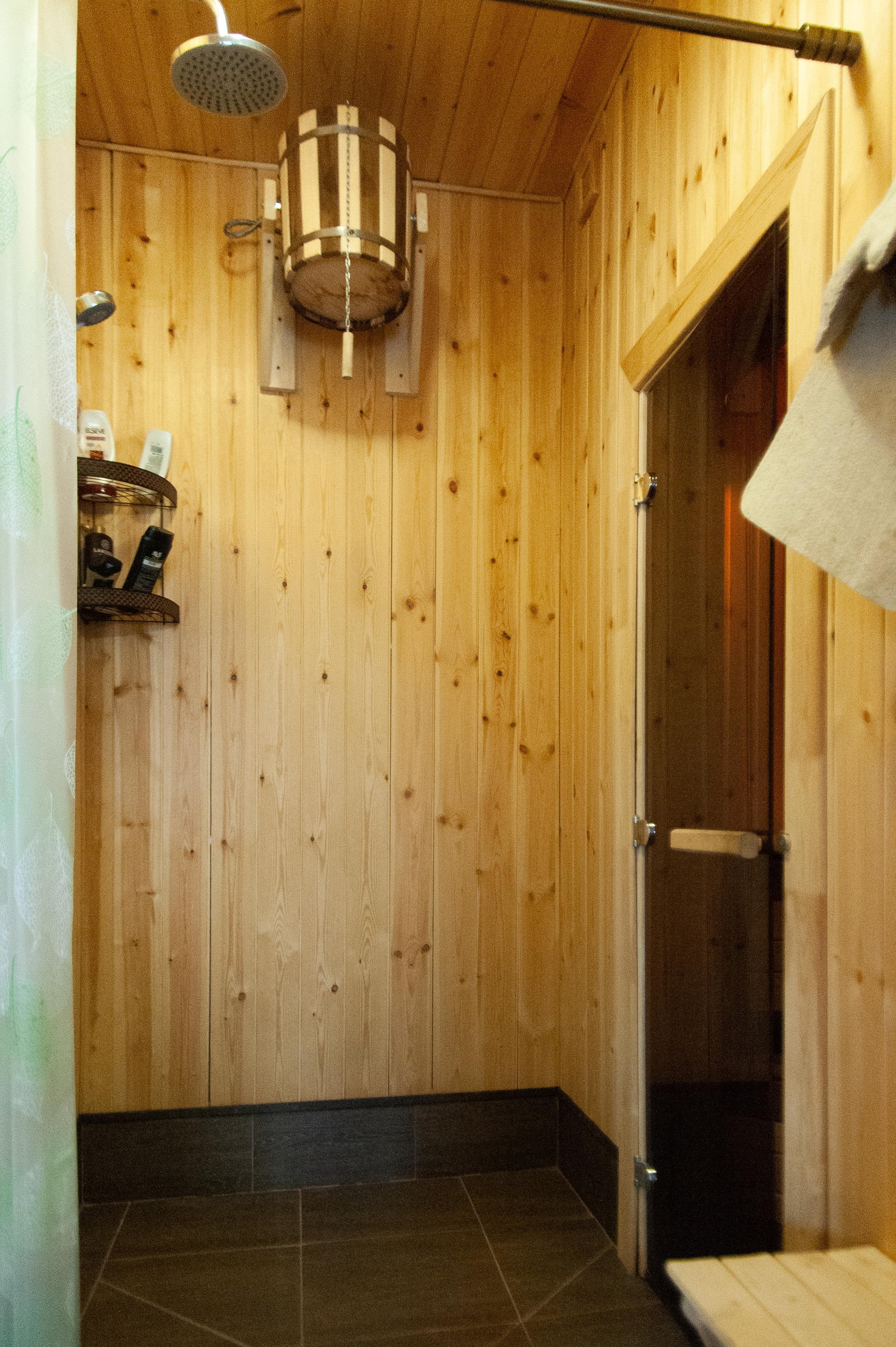 Castle - фото 107