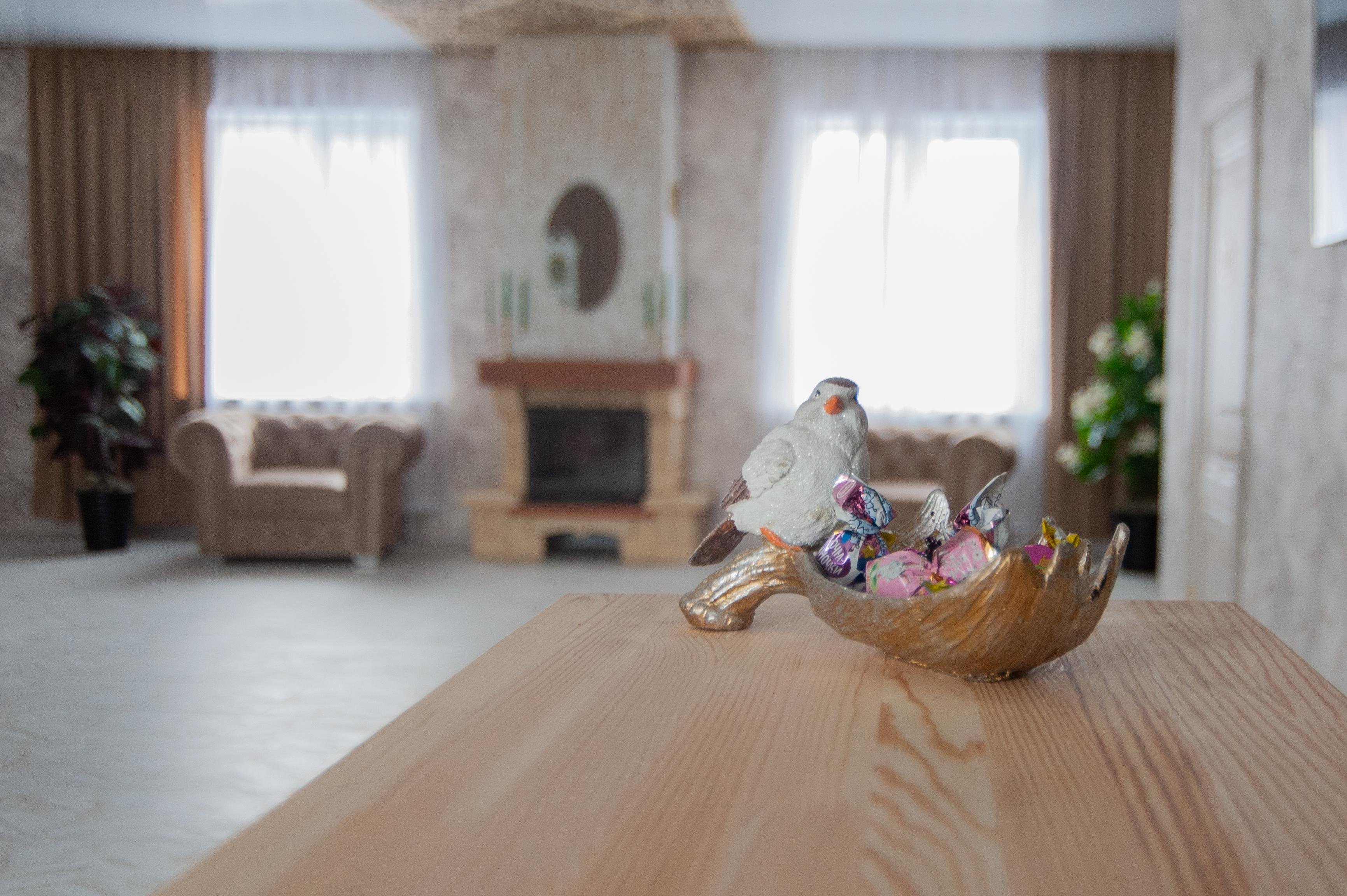 Castle - фото 111