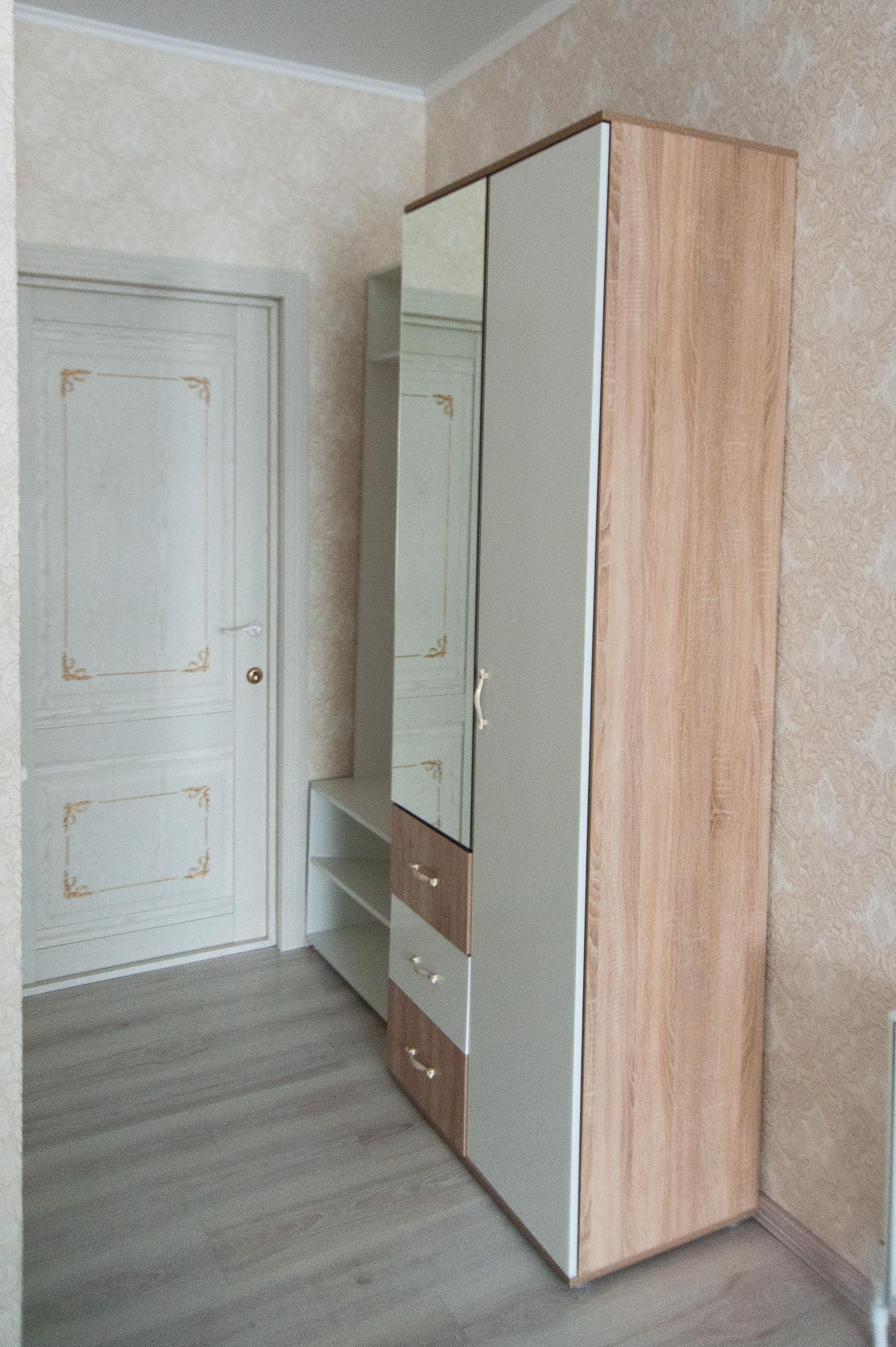 Castle - фото 115