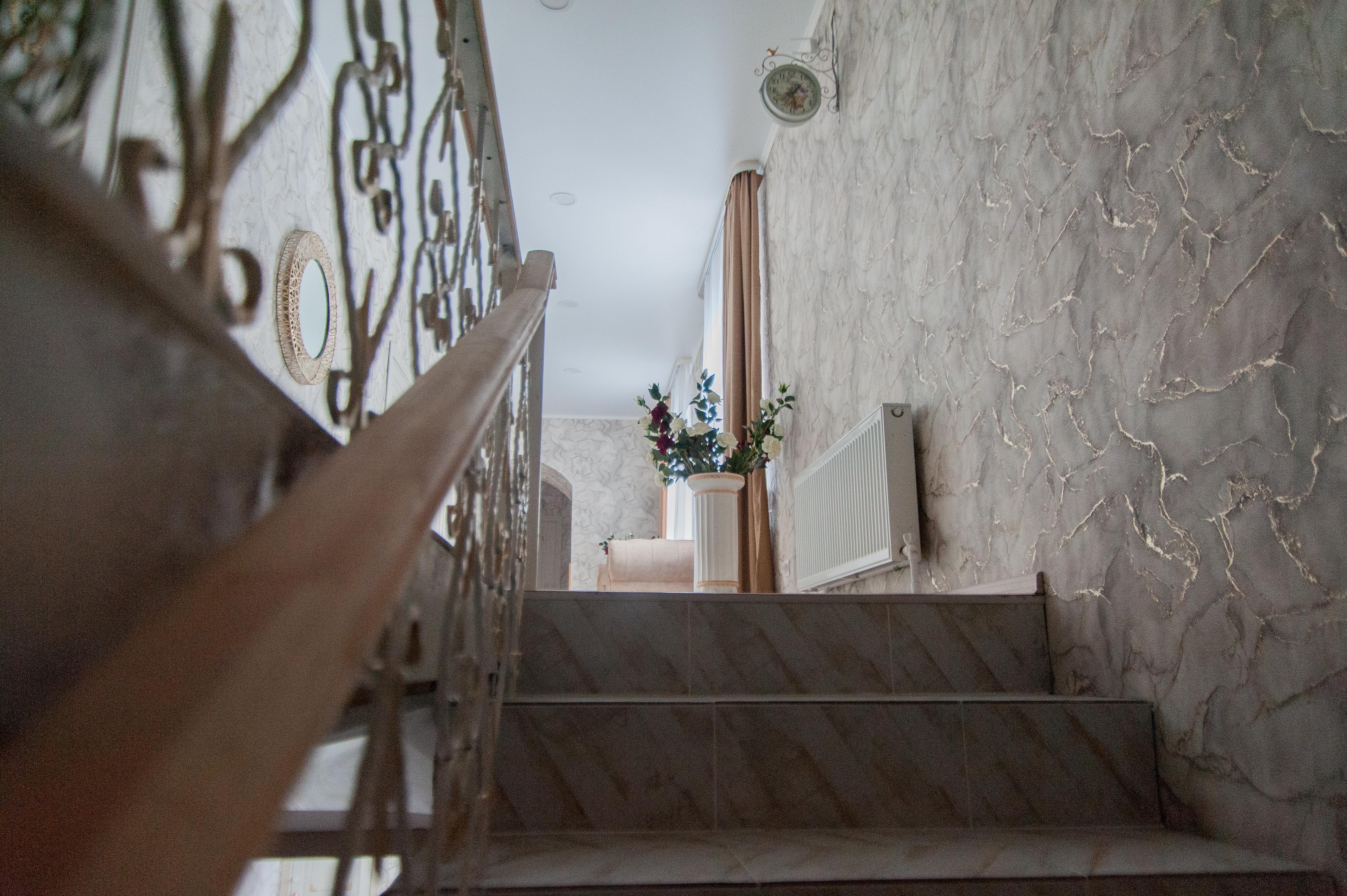 Castle - фото 117