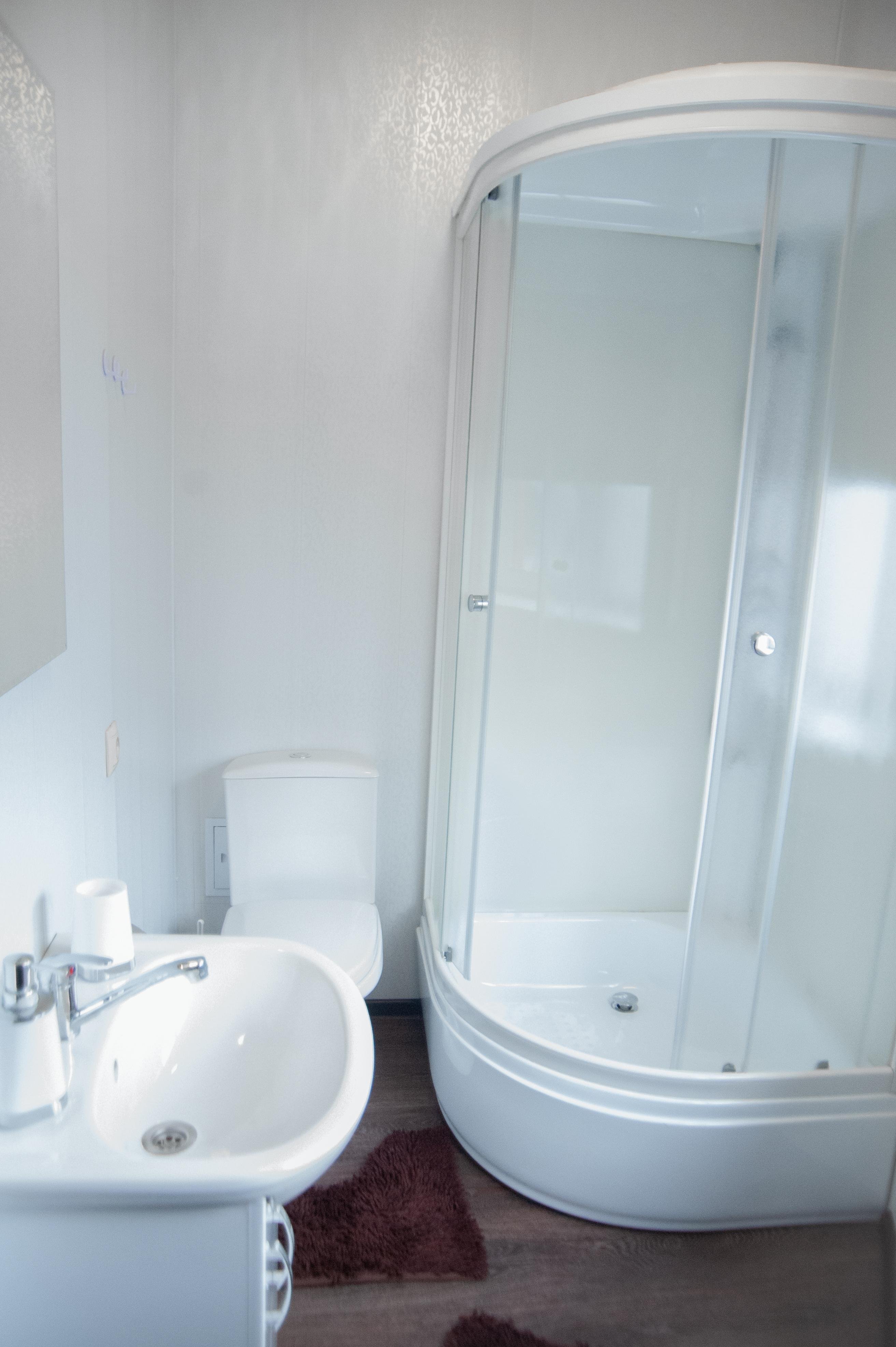 Castle - фото 123