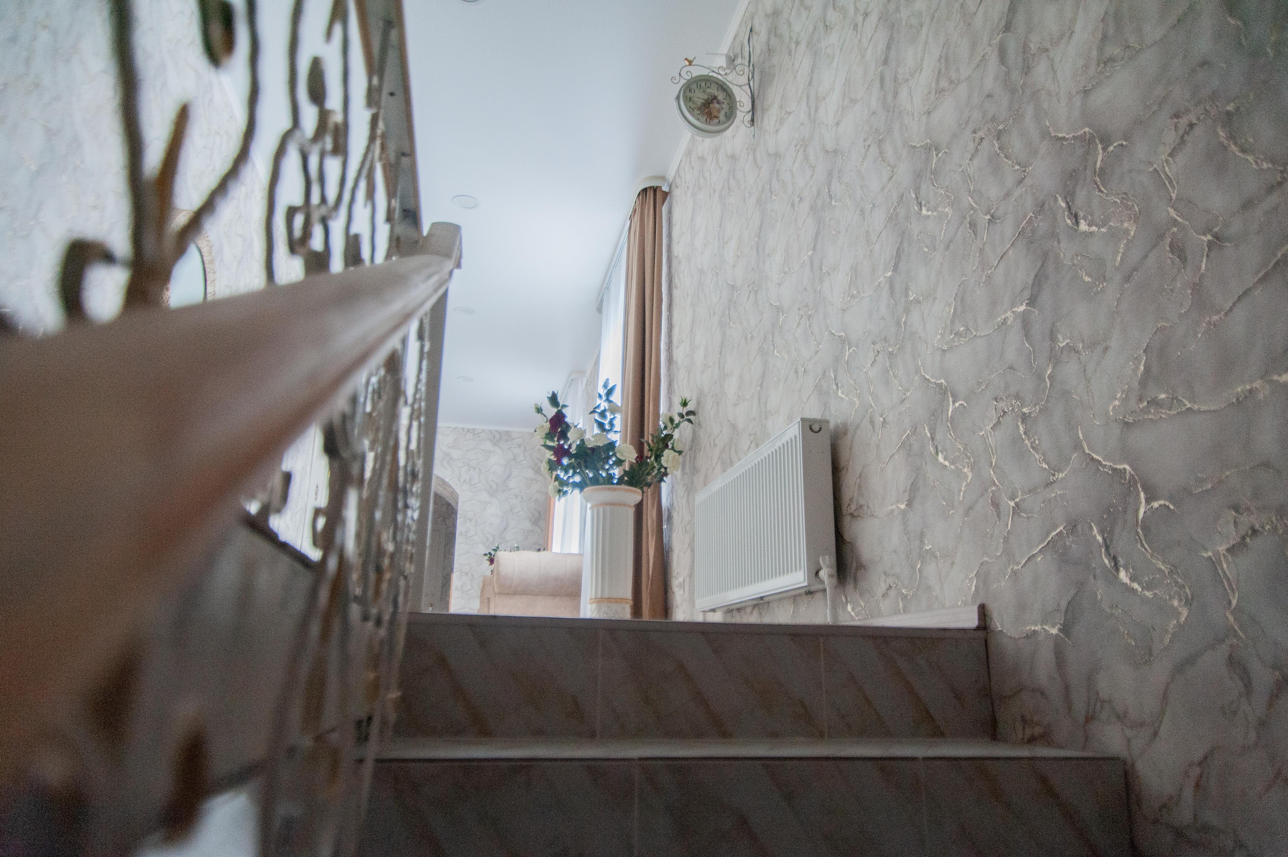 Castle - фото 124