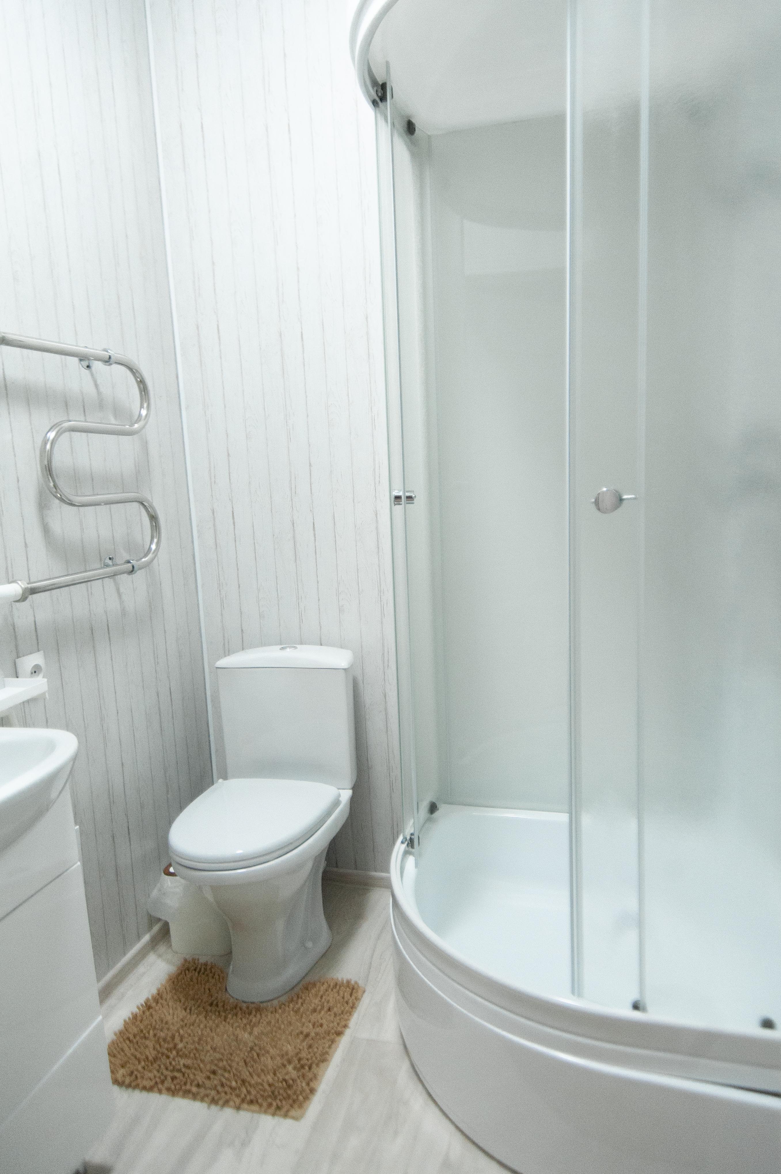 Castle - фото 125