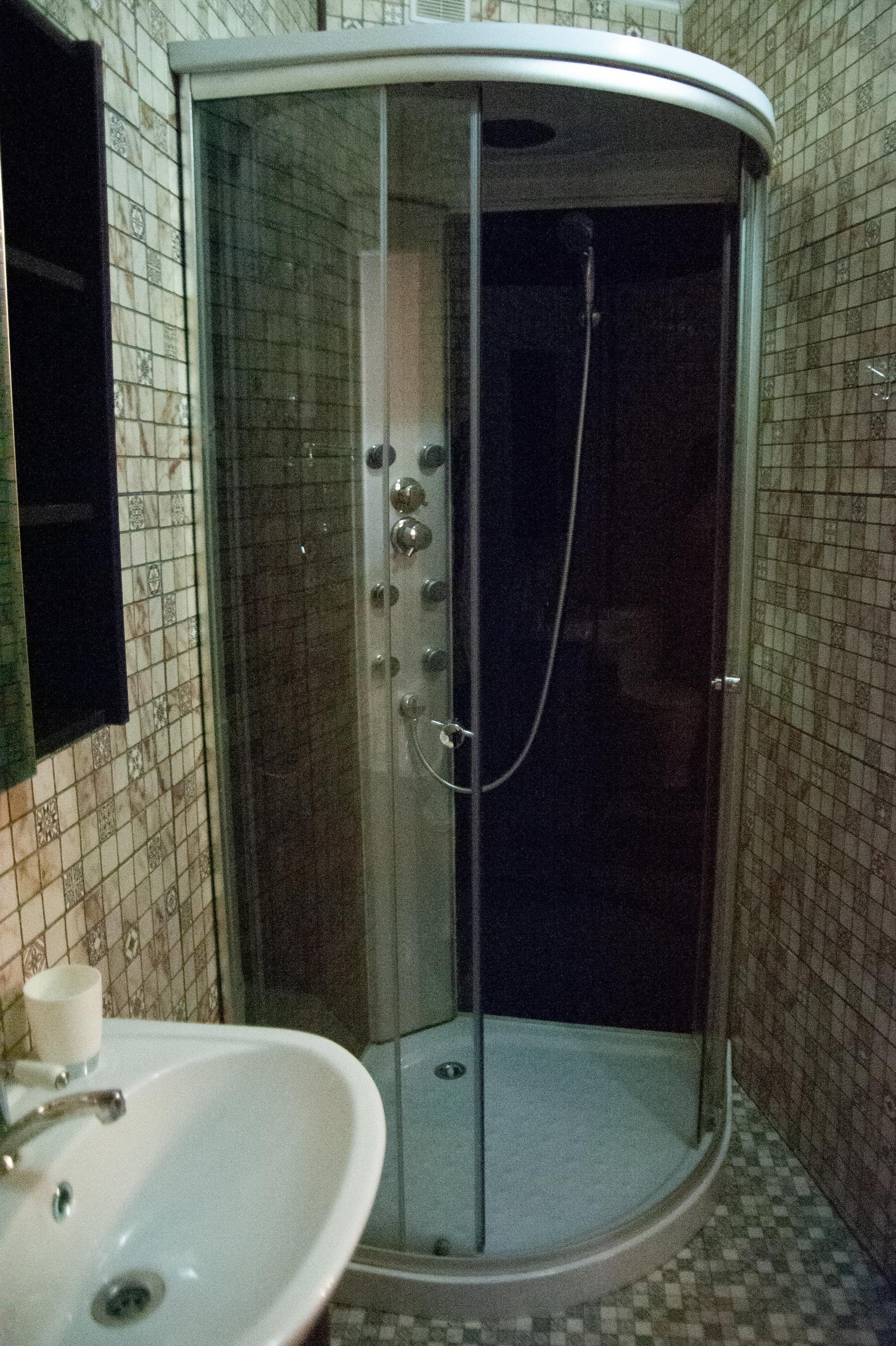 Castle - фото 126