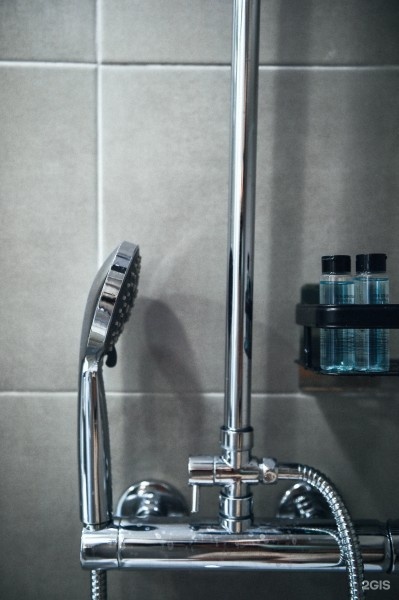 Домик - фото 14