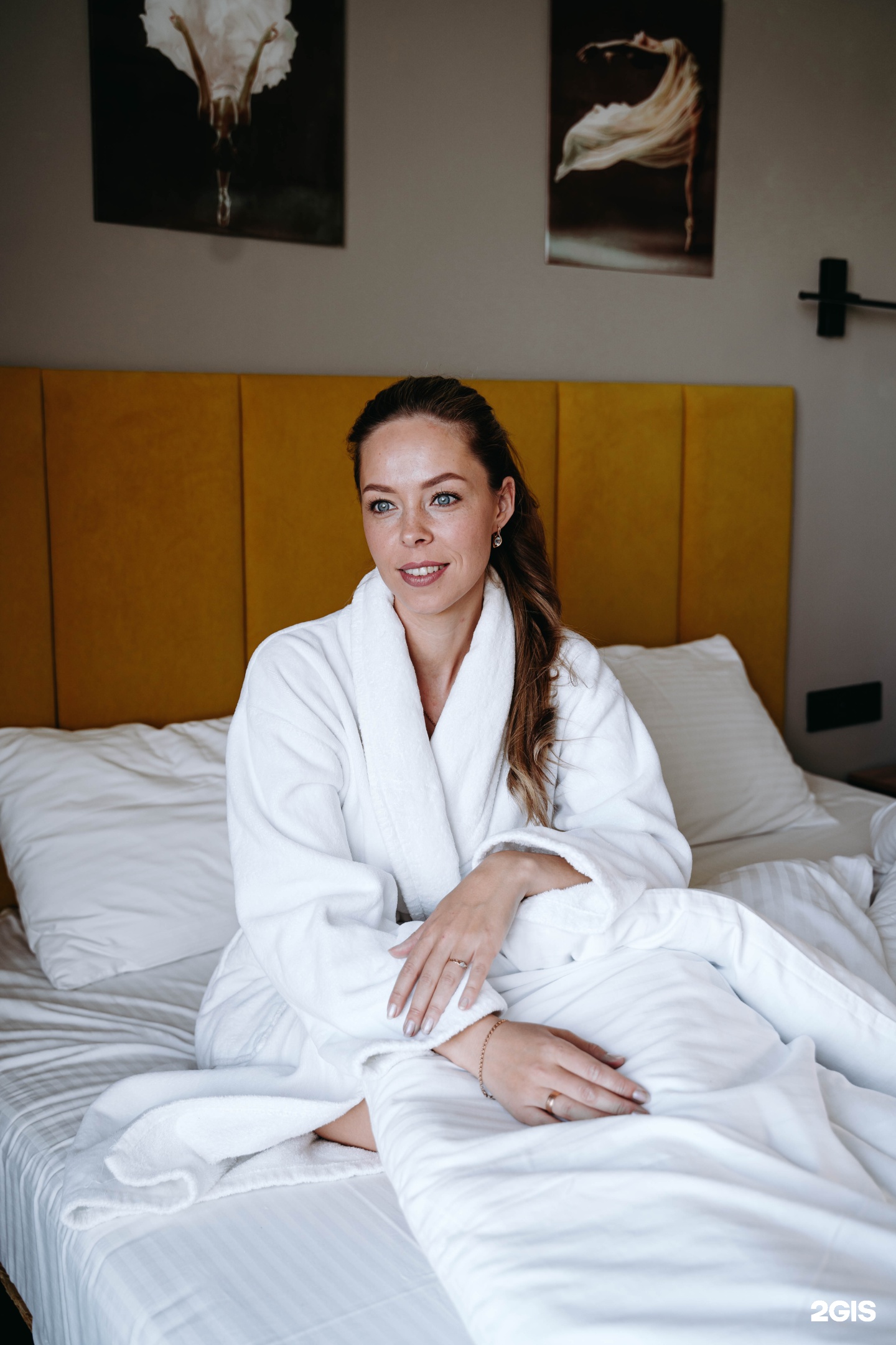 Архар - фото 30