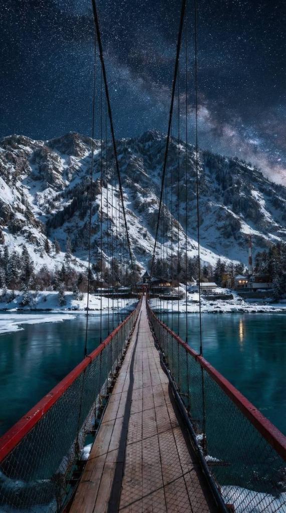 Царская охота - фото 10