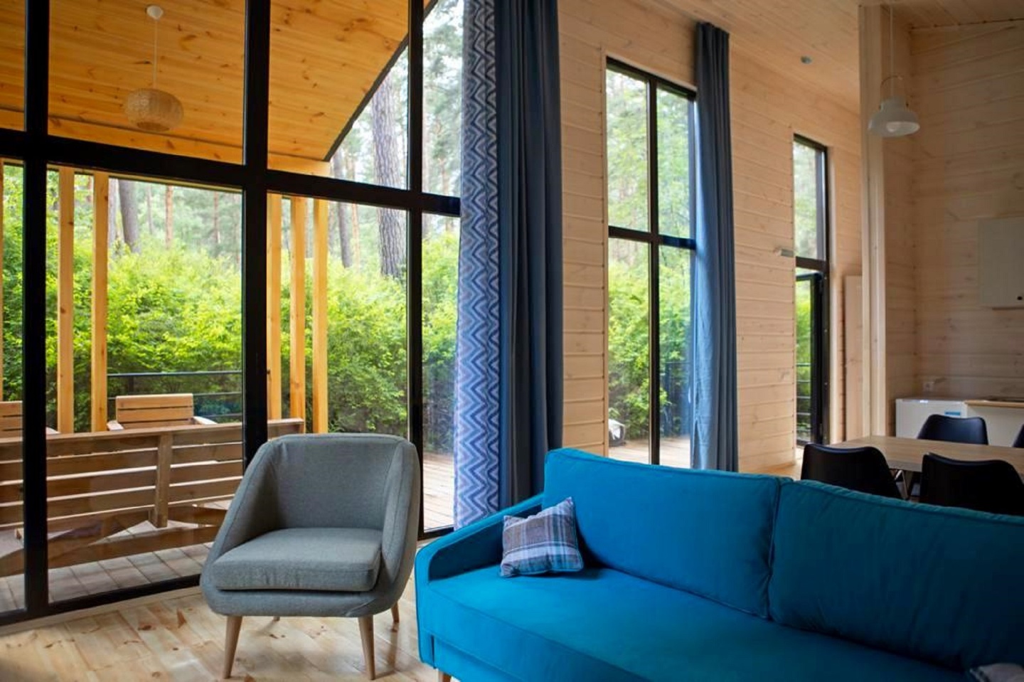 Царская охота - фото 22