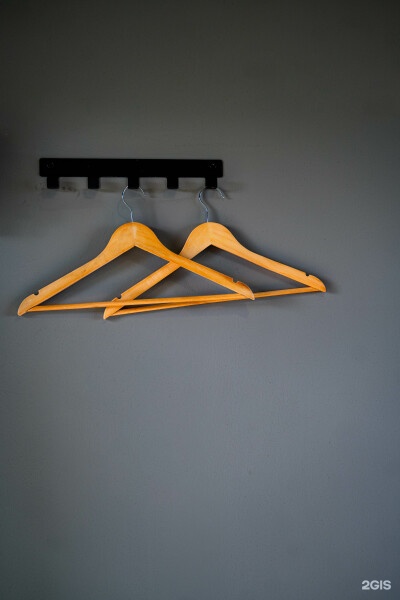 Двухместный с раздельными кроватями и диваном - фото 16