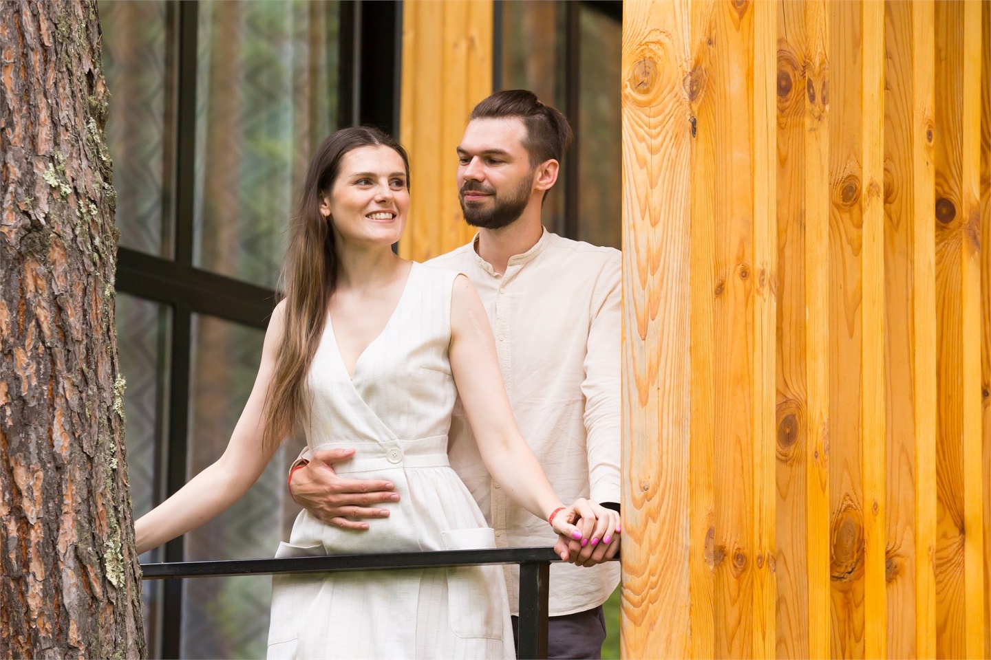 ВИЛЛА - АПАРТАМЕНТЫ - фото 11