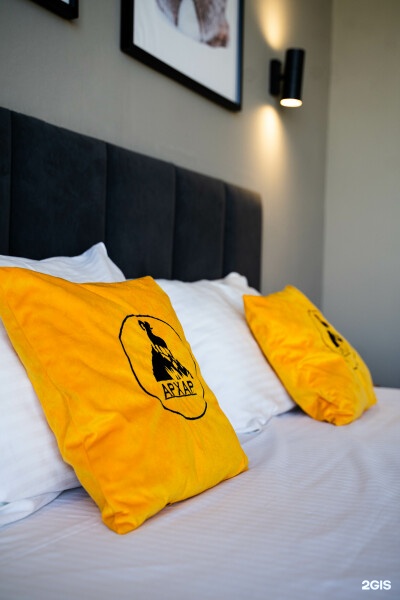 Стандарт - фото 1