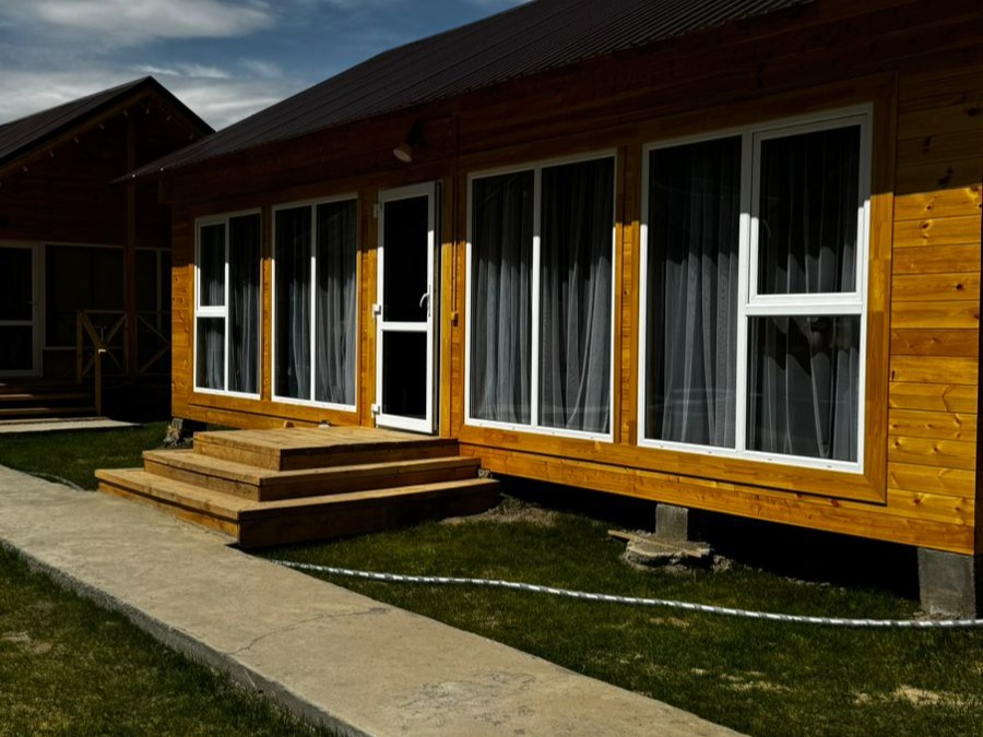 Атмосфера Алтая - фото 3